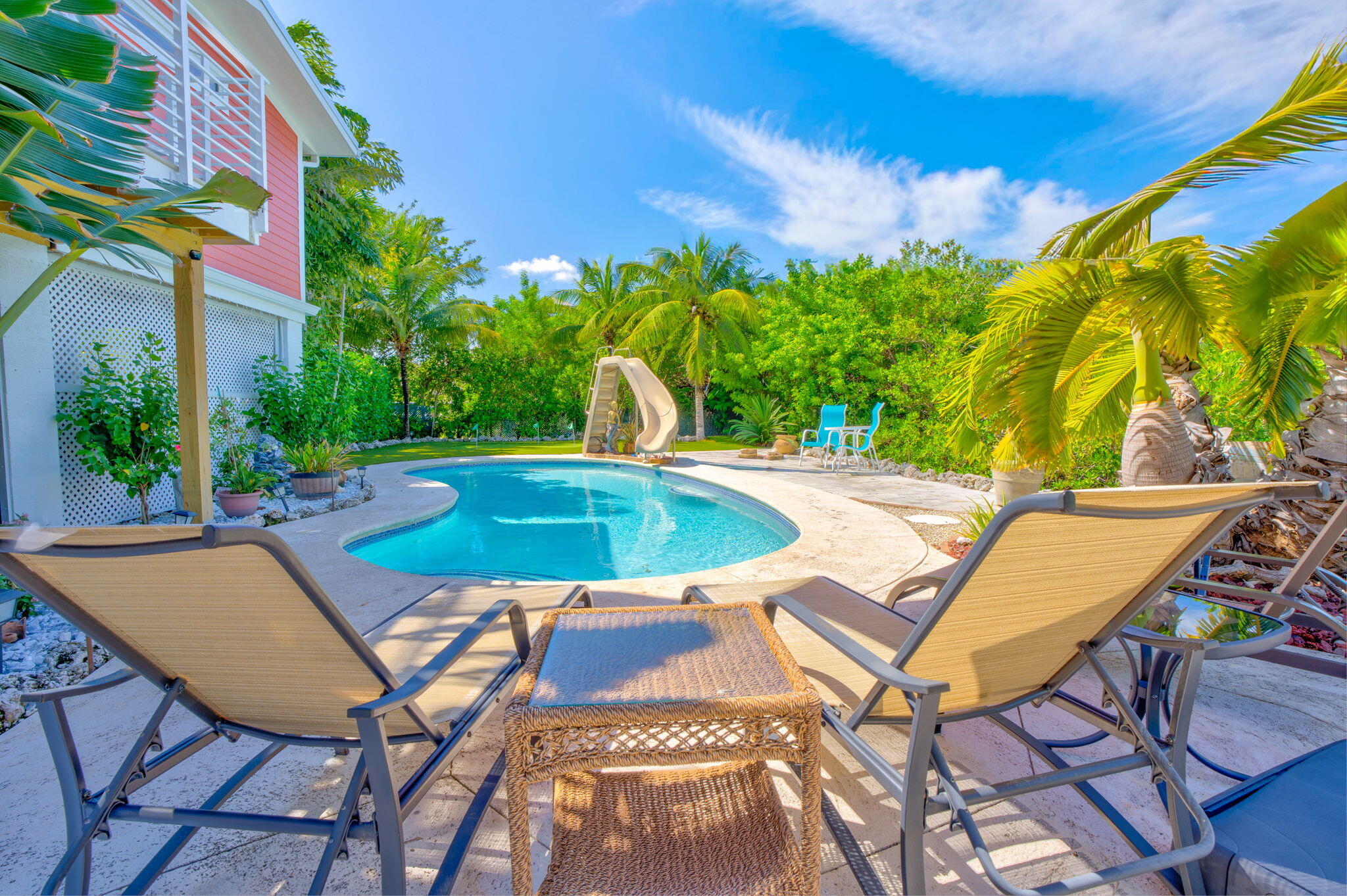 17227 Allamanda Drive