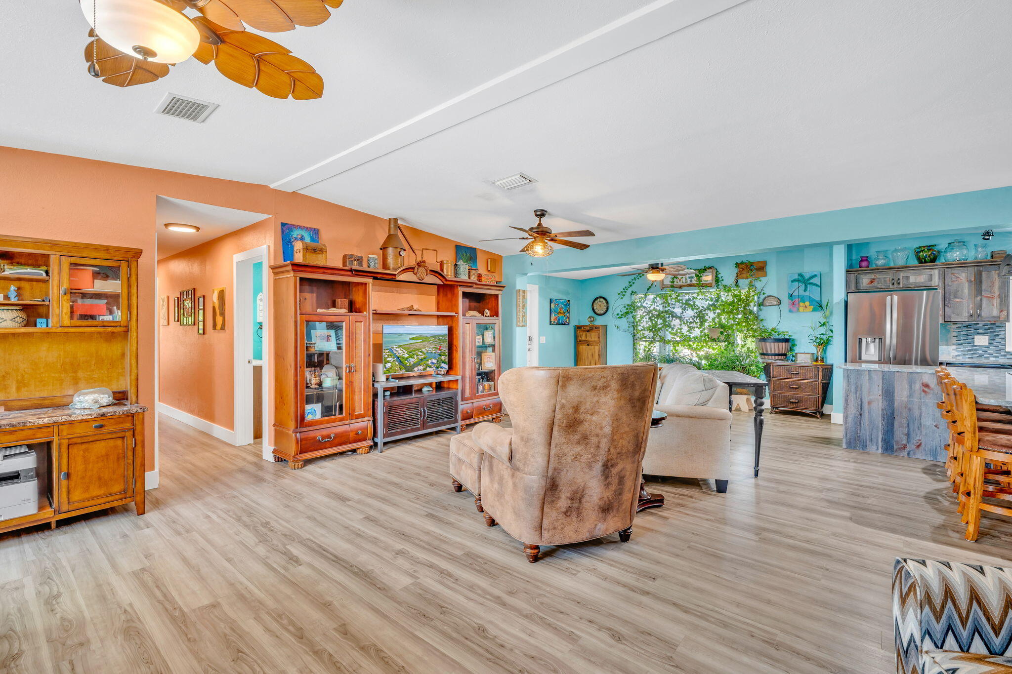 17227 Allamanda Drive