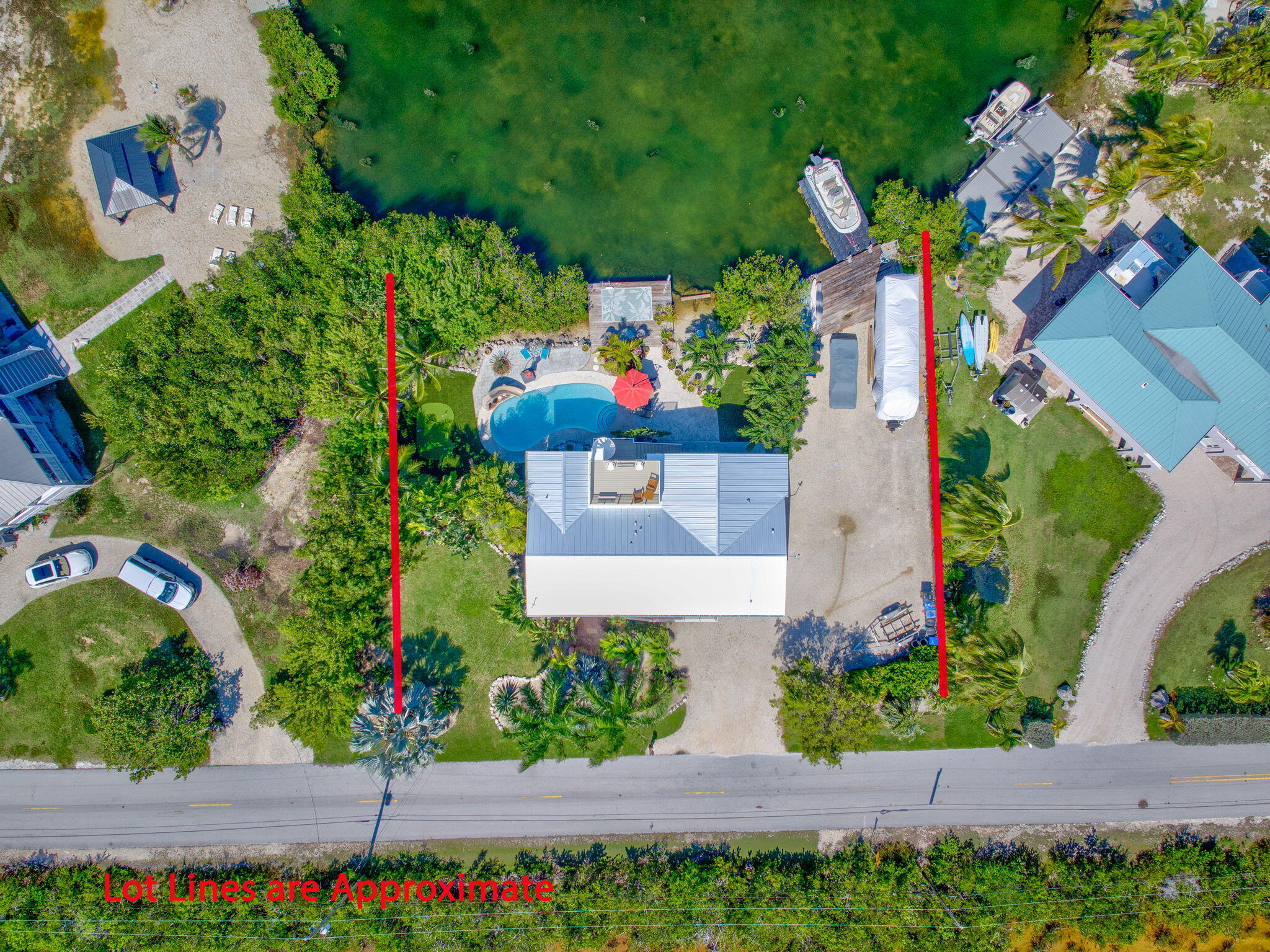 17227 Allamanda Drive