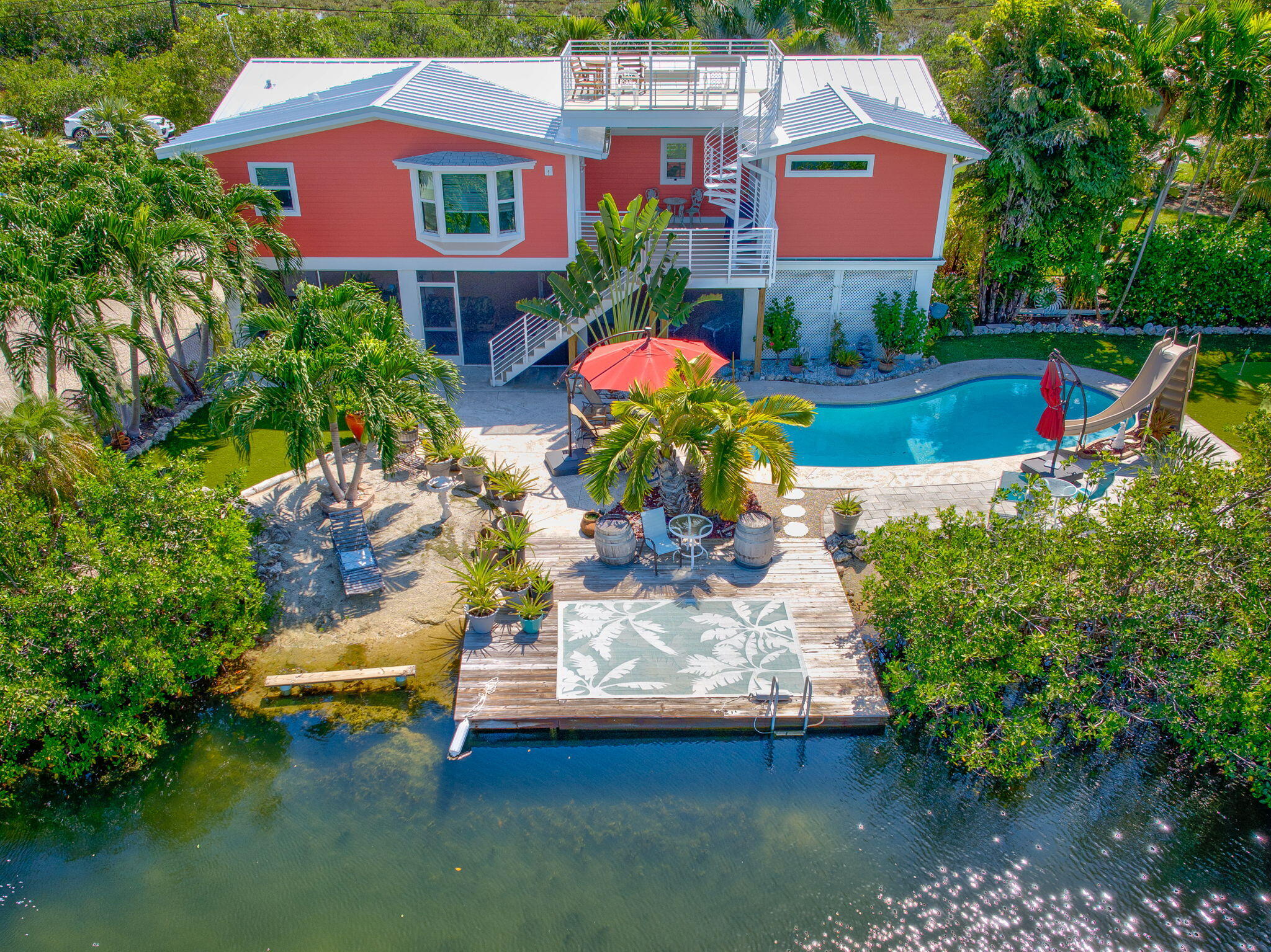 17227 Allamanda Drive