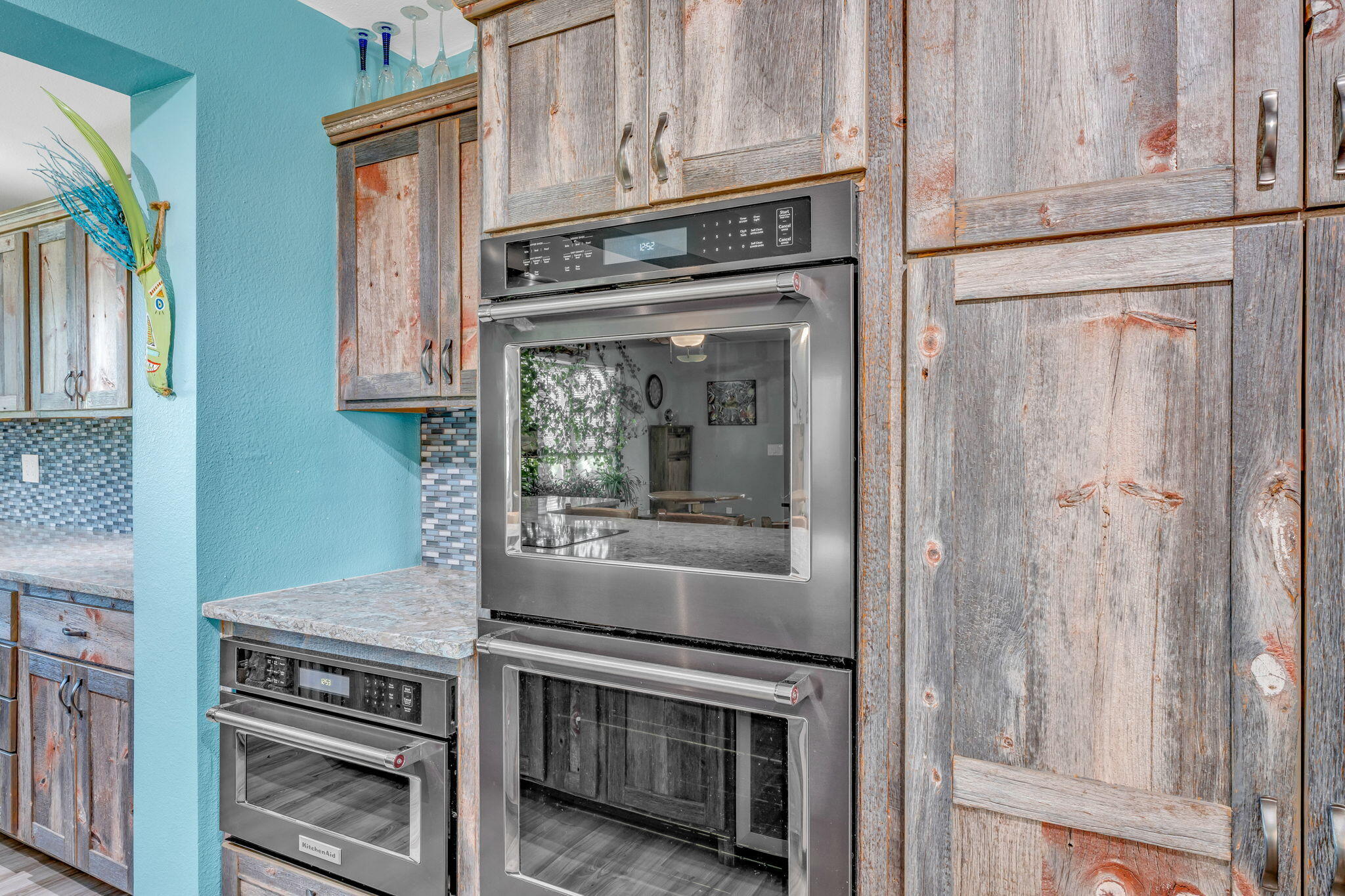 17227 Allamanda Drive