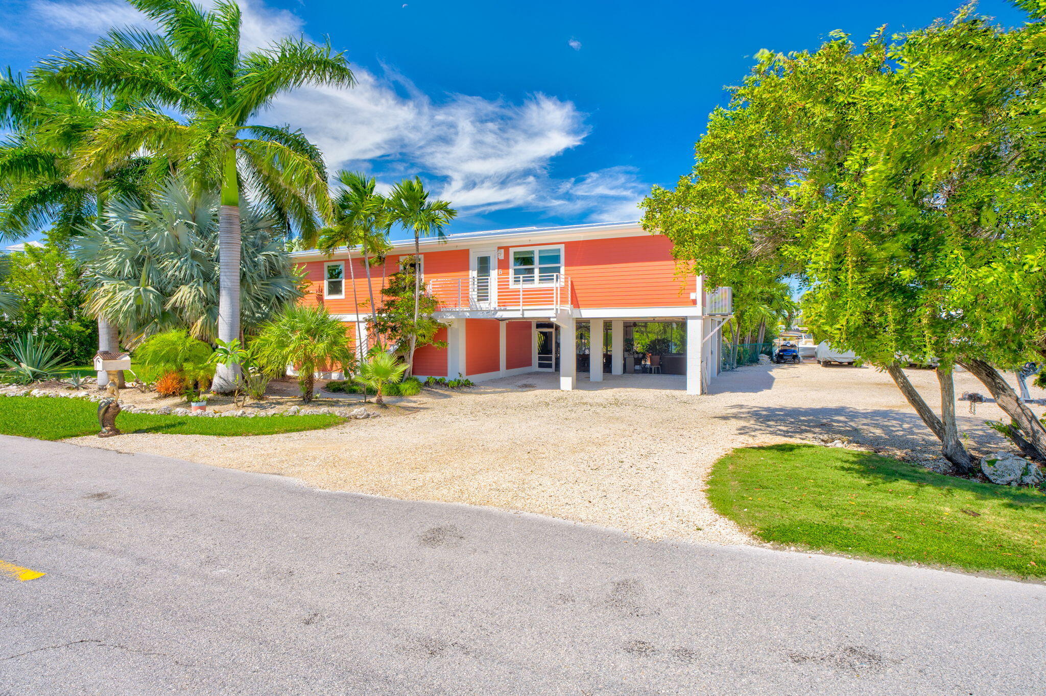 17227 Allamanda Drive