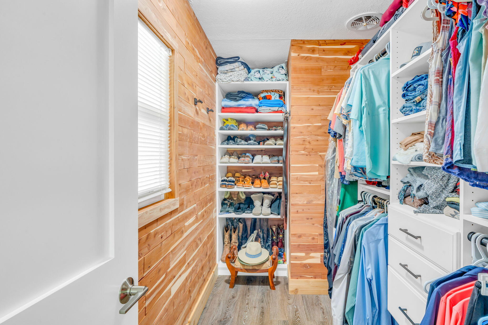 17227 Allamanda Drive