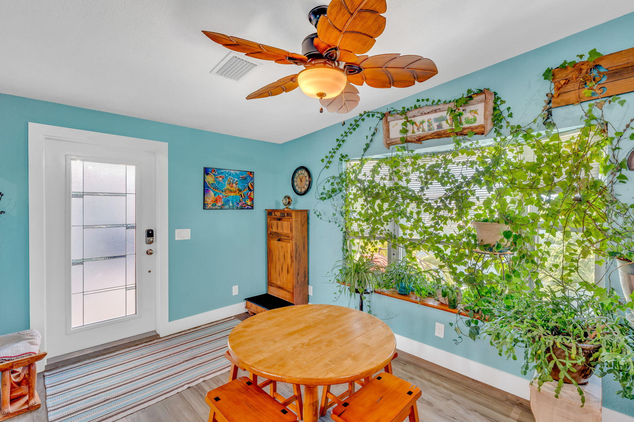 17227 Allamanda Drive