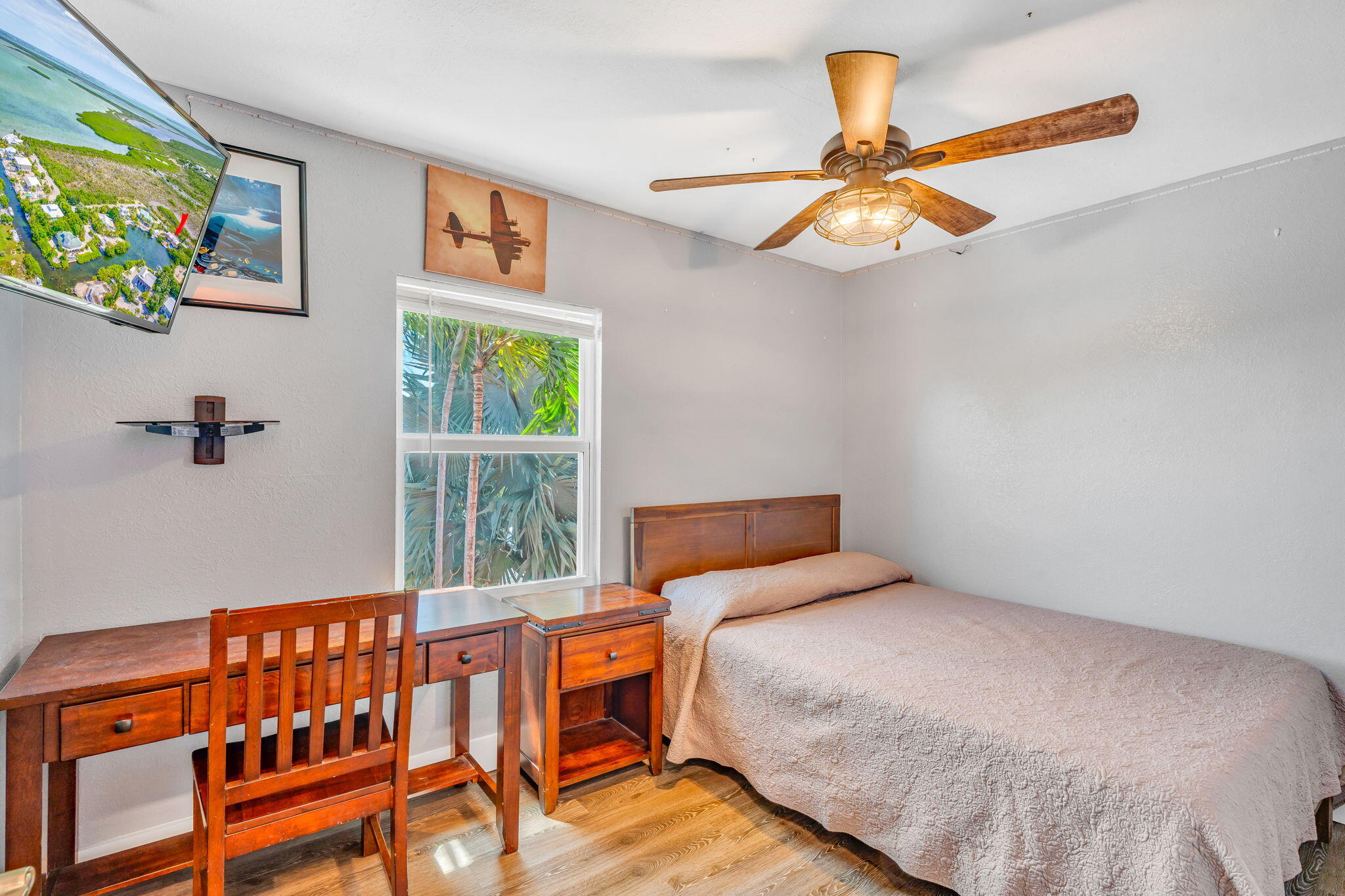 17227 Allamanda Drive