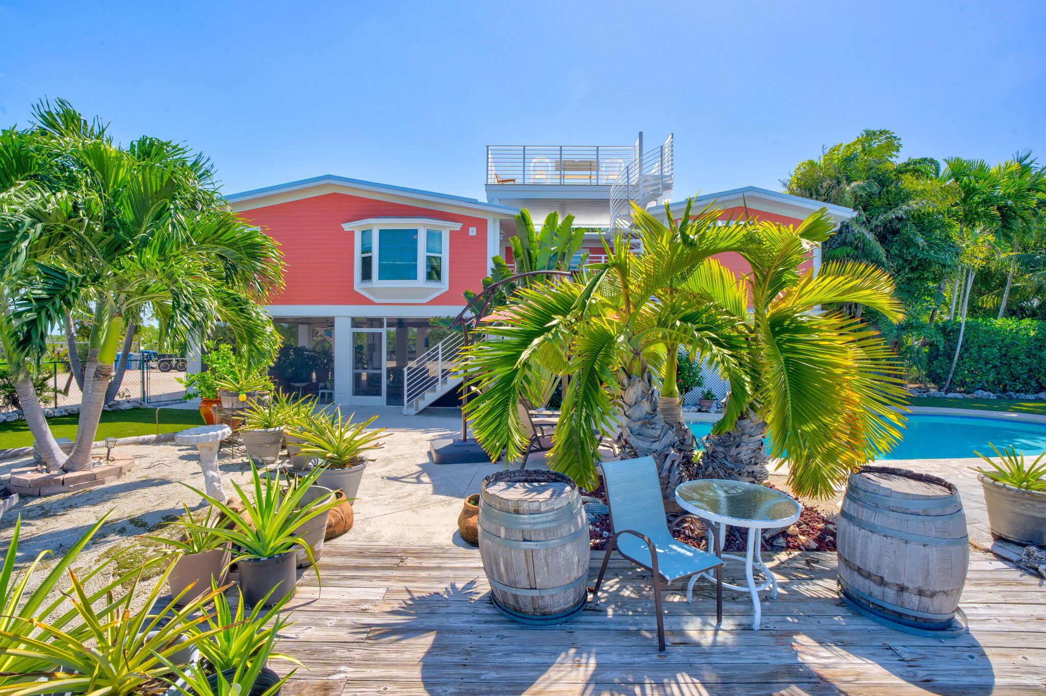 17227 Allamanda Drive