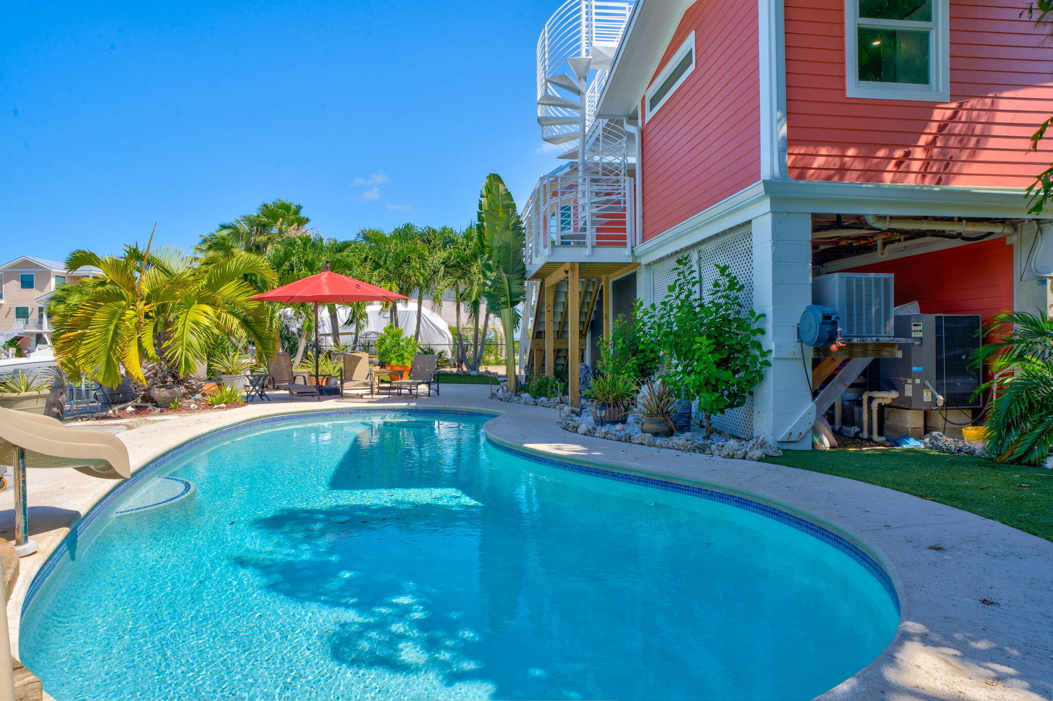 17227 Allamanda Drive