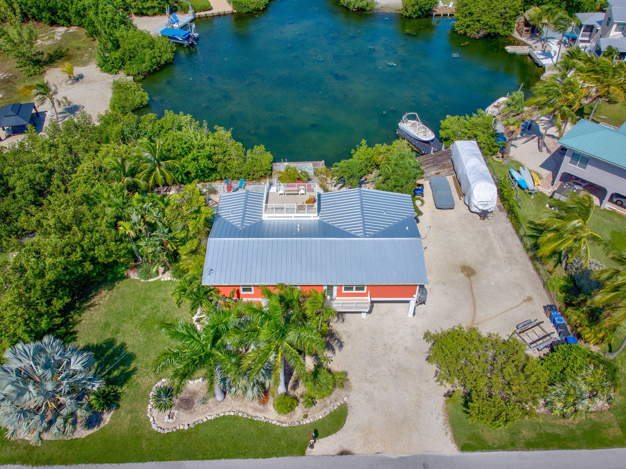 17227 Allamanda Drive