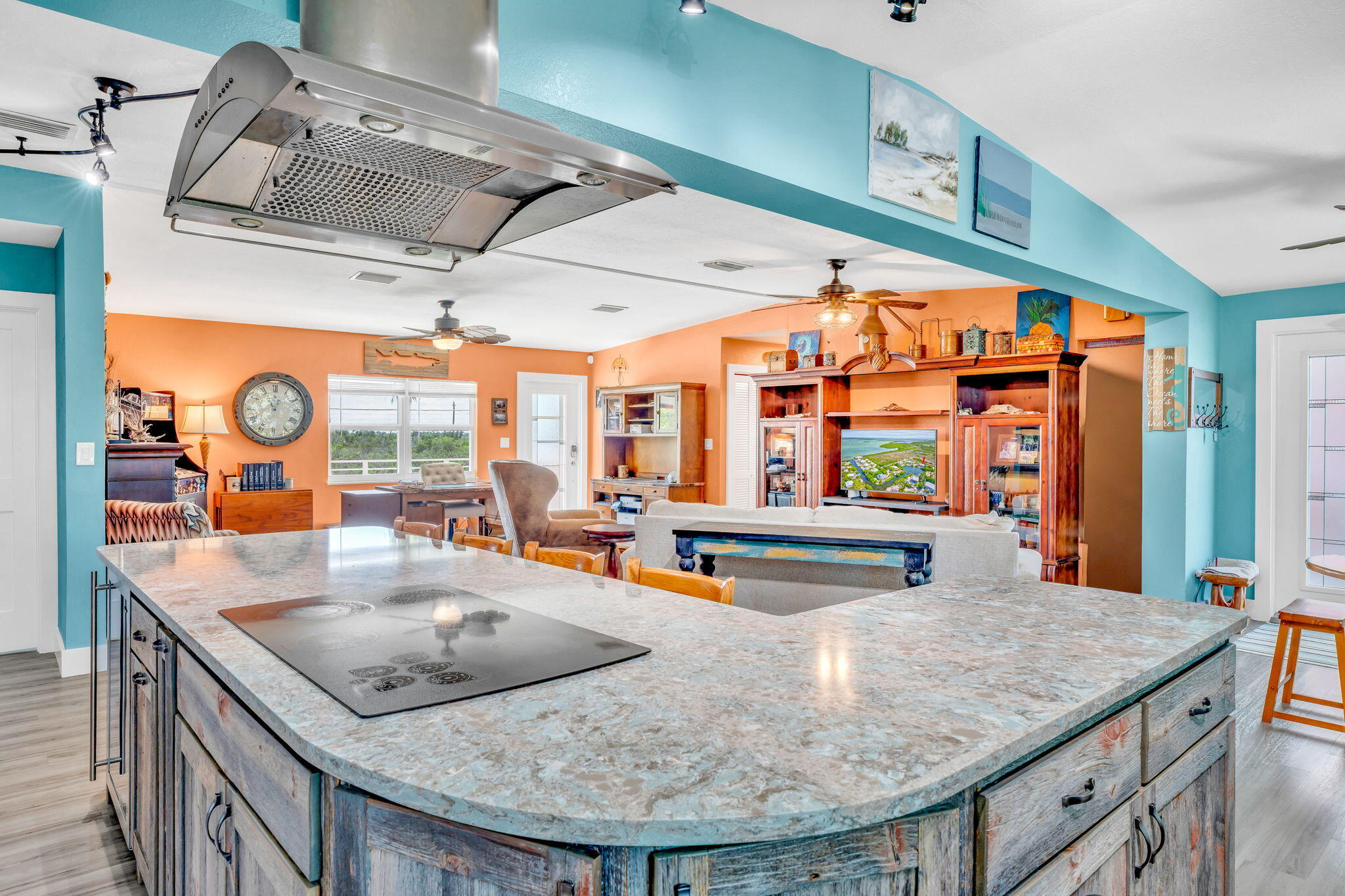 17227 Allamanda Drive