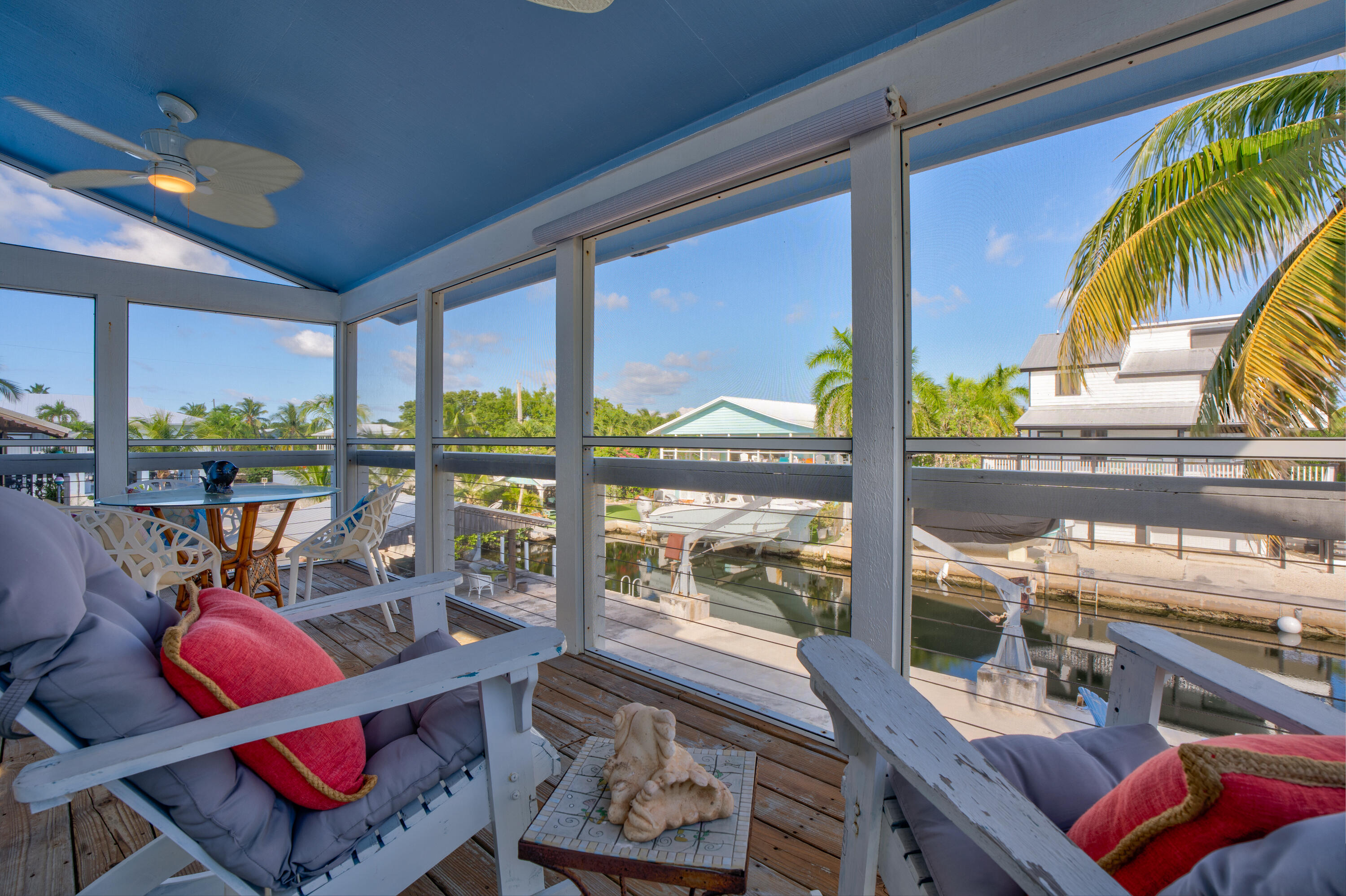 3831 Sunset Drive