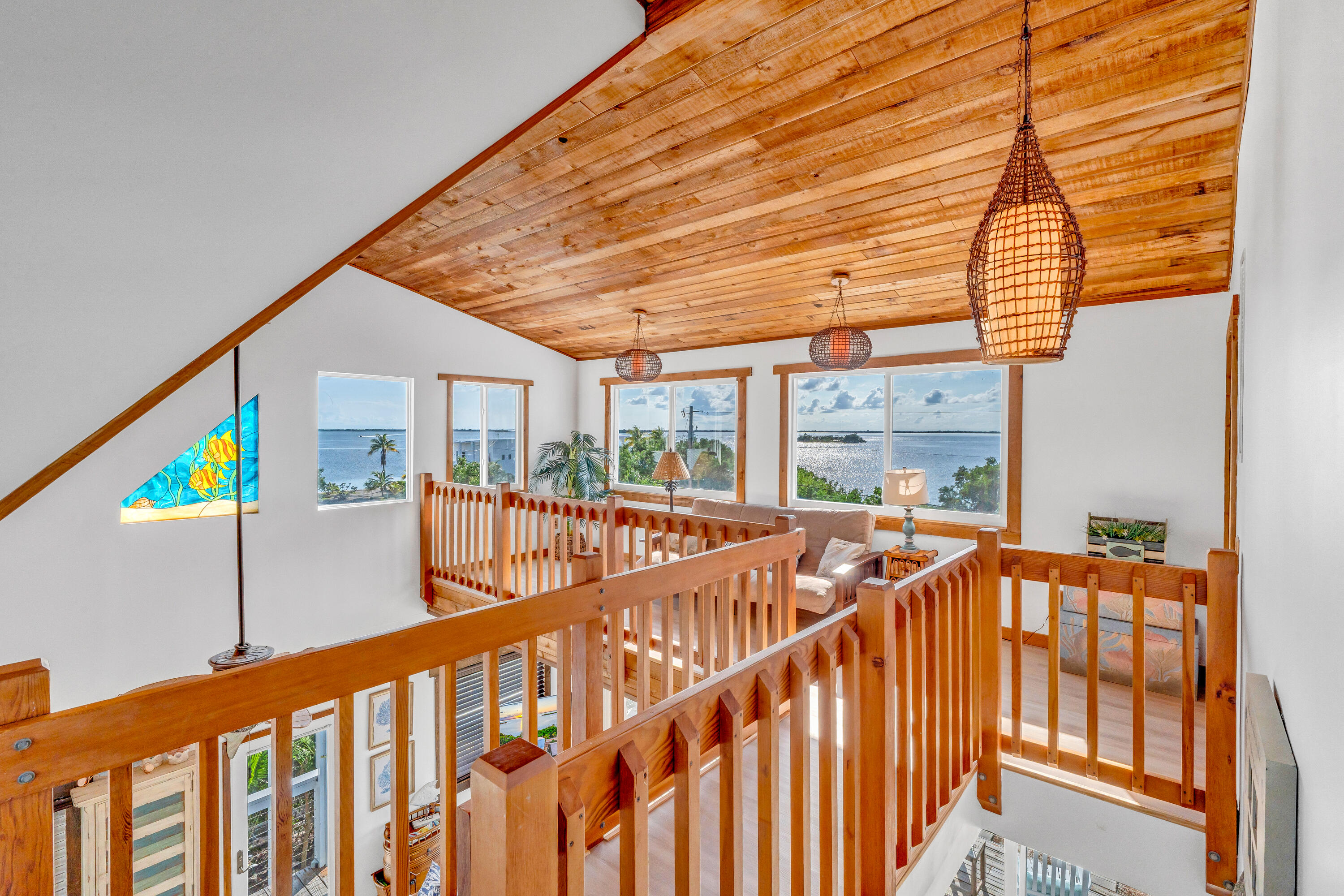 3831 Sunset Drive