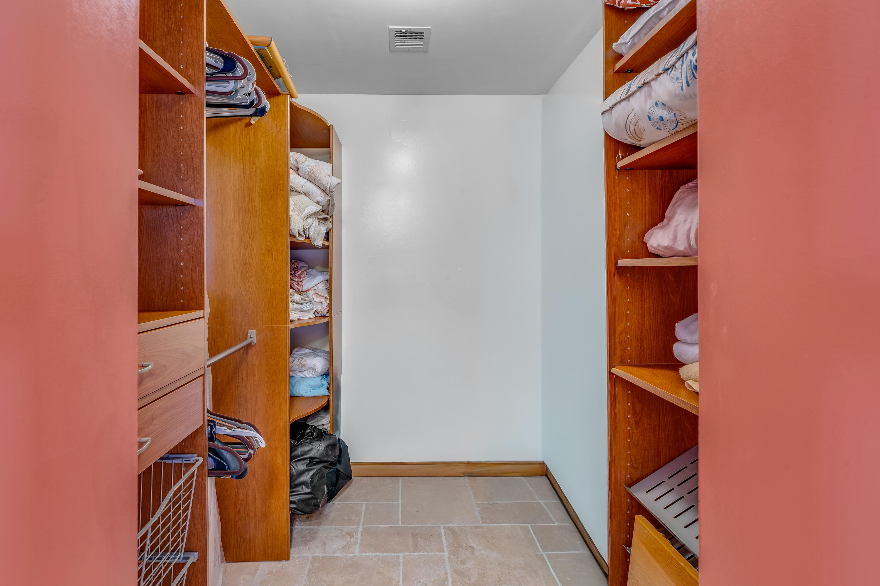 3831 Sunset Drive