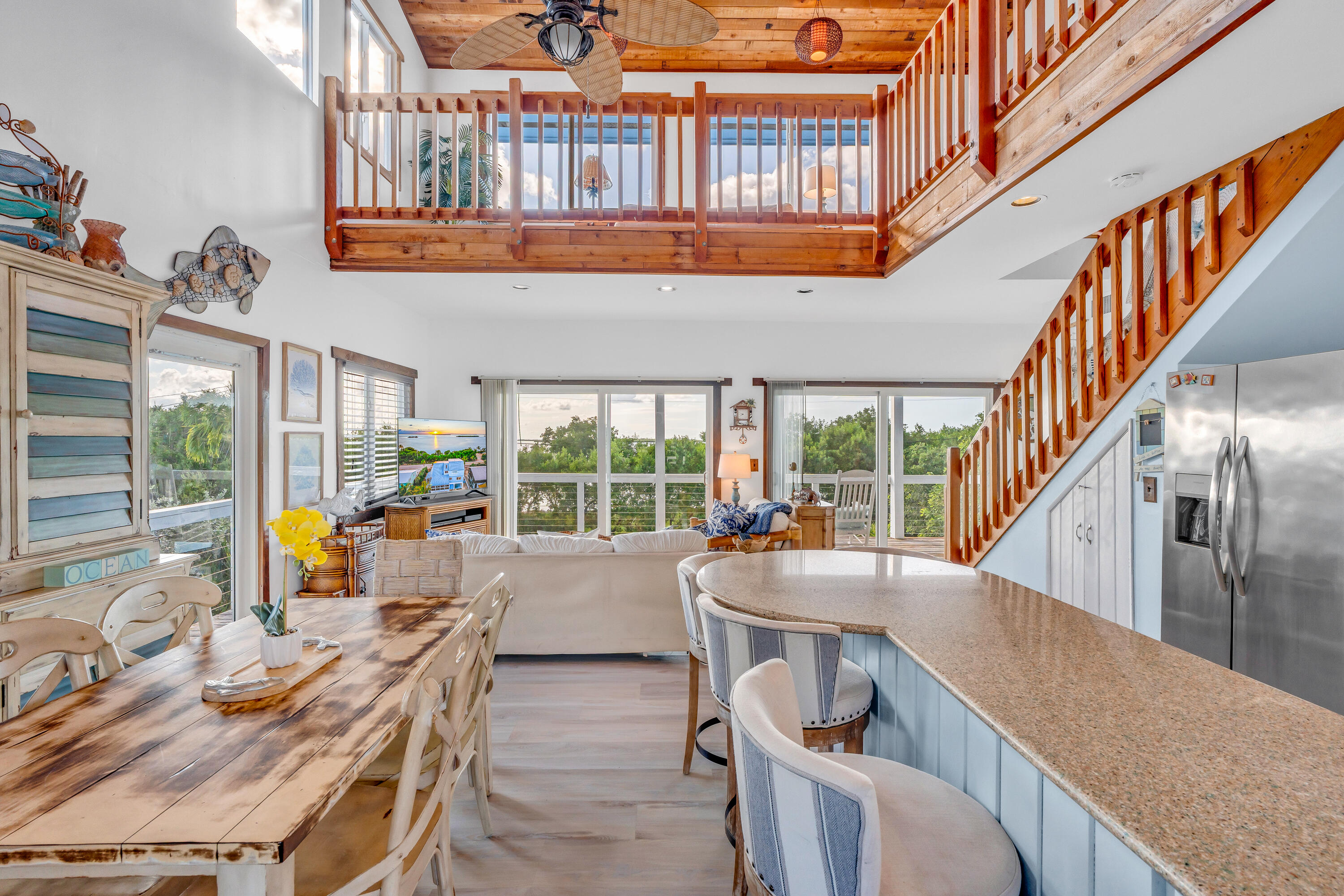 3831 Sunset Drive