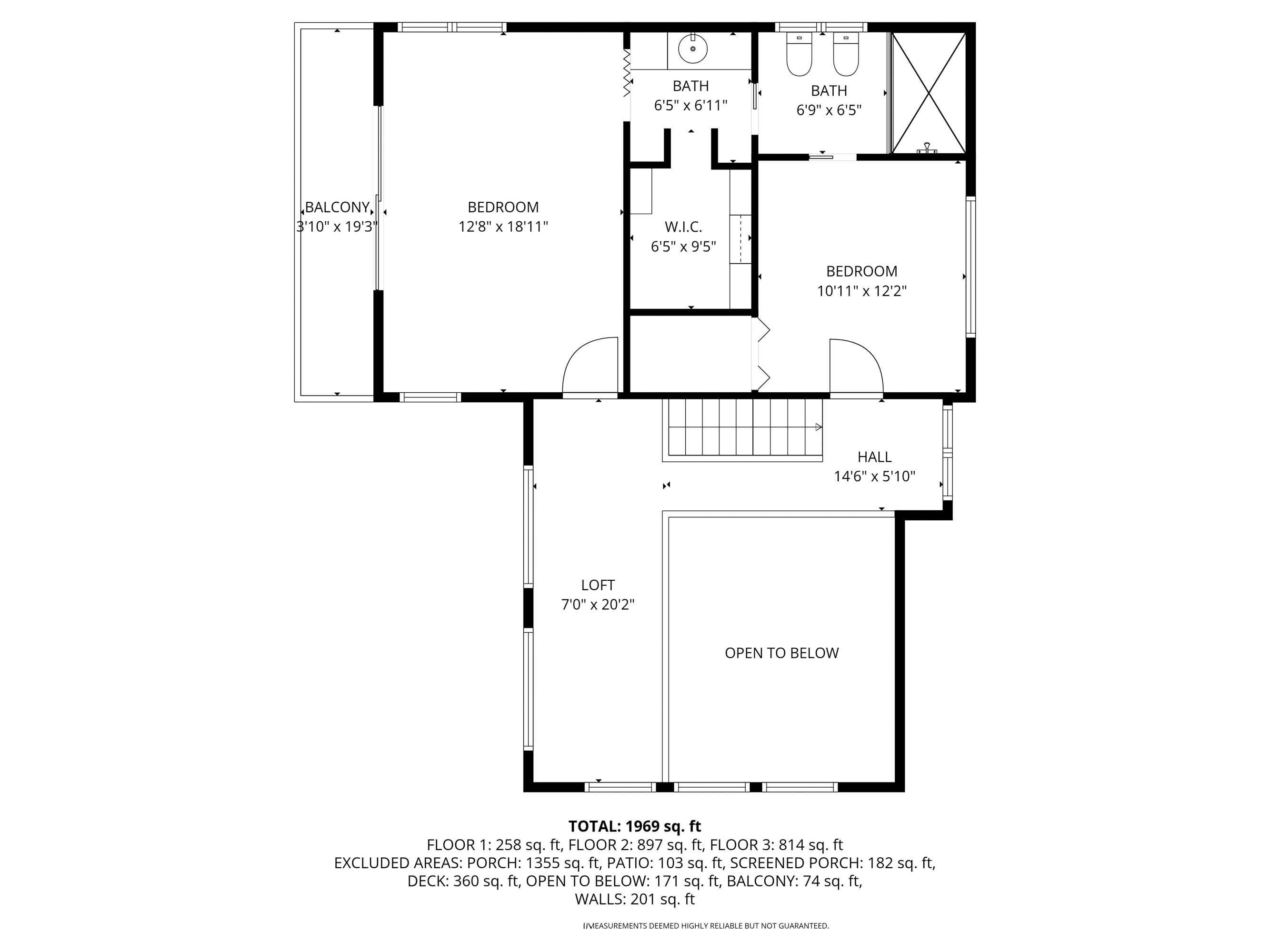 3831 Sunset Drive