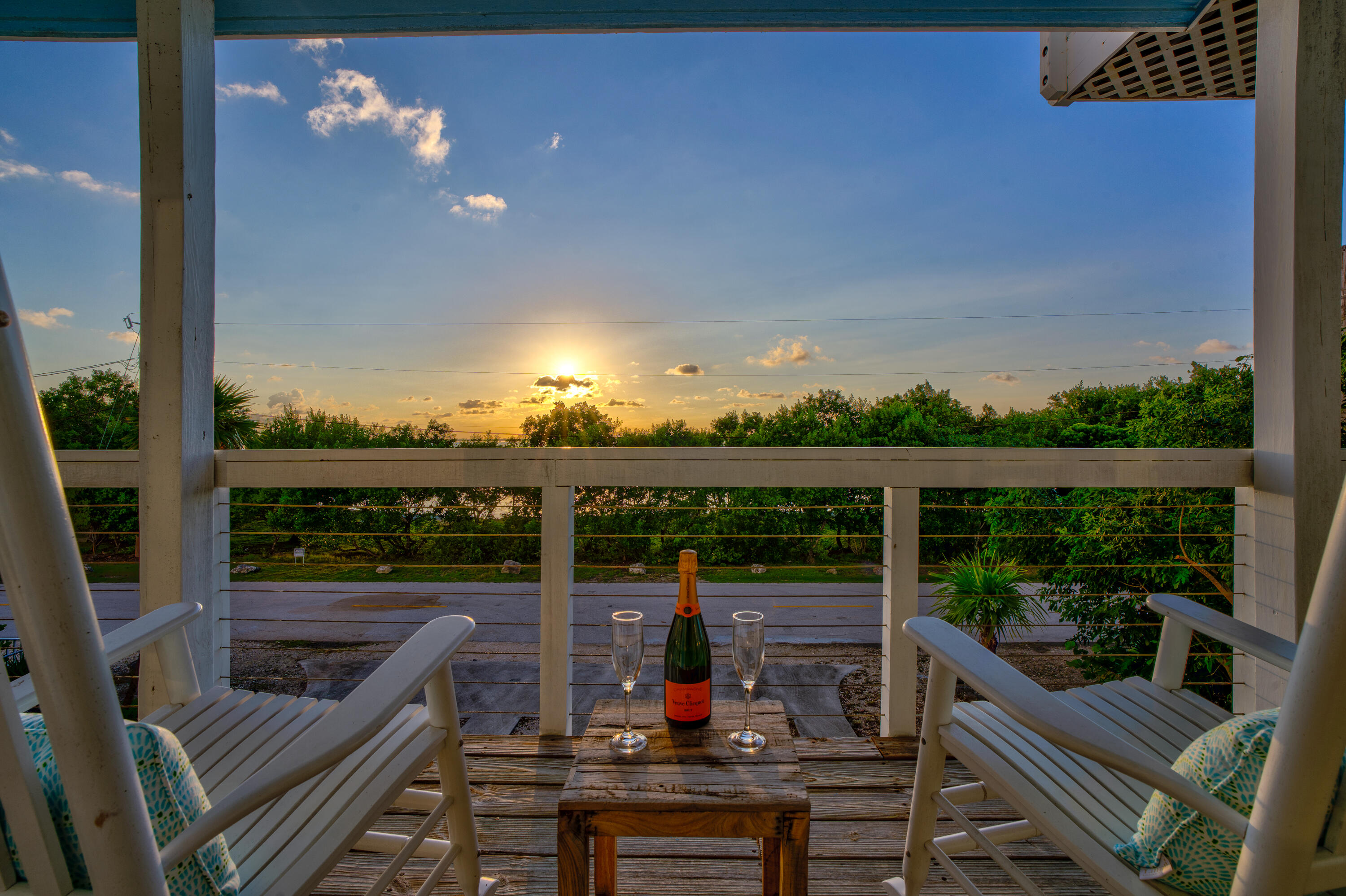 3831 Sunset Drive