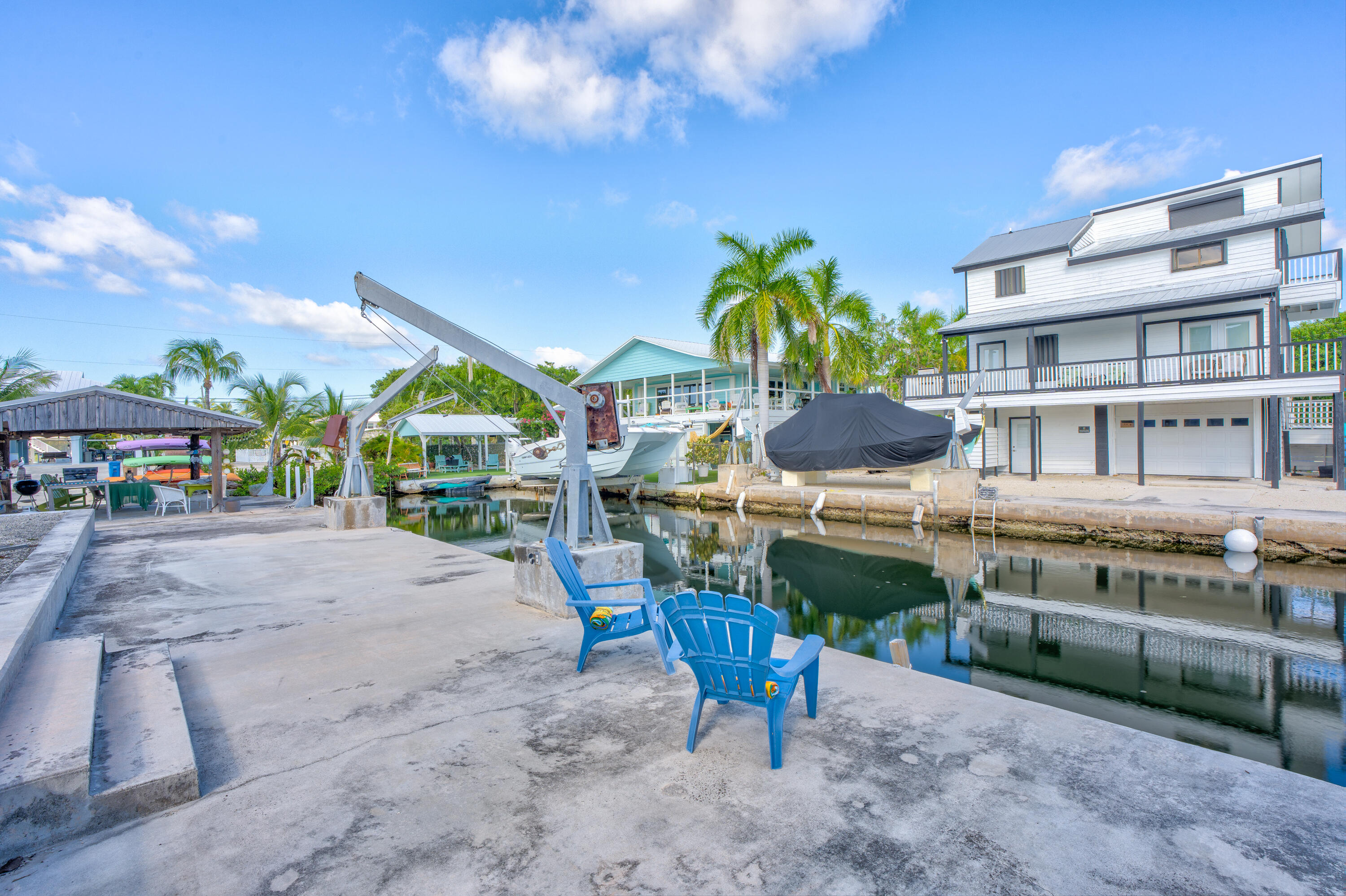 3831 Sunset Drive