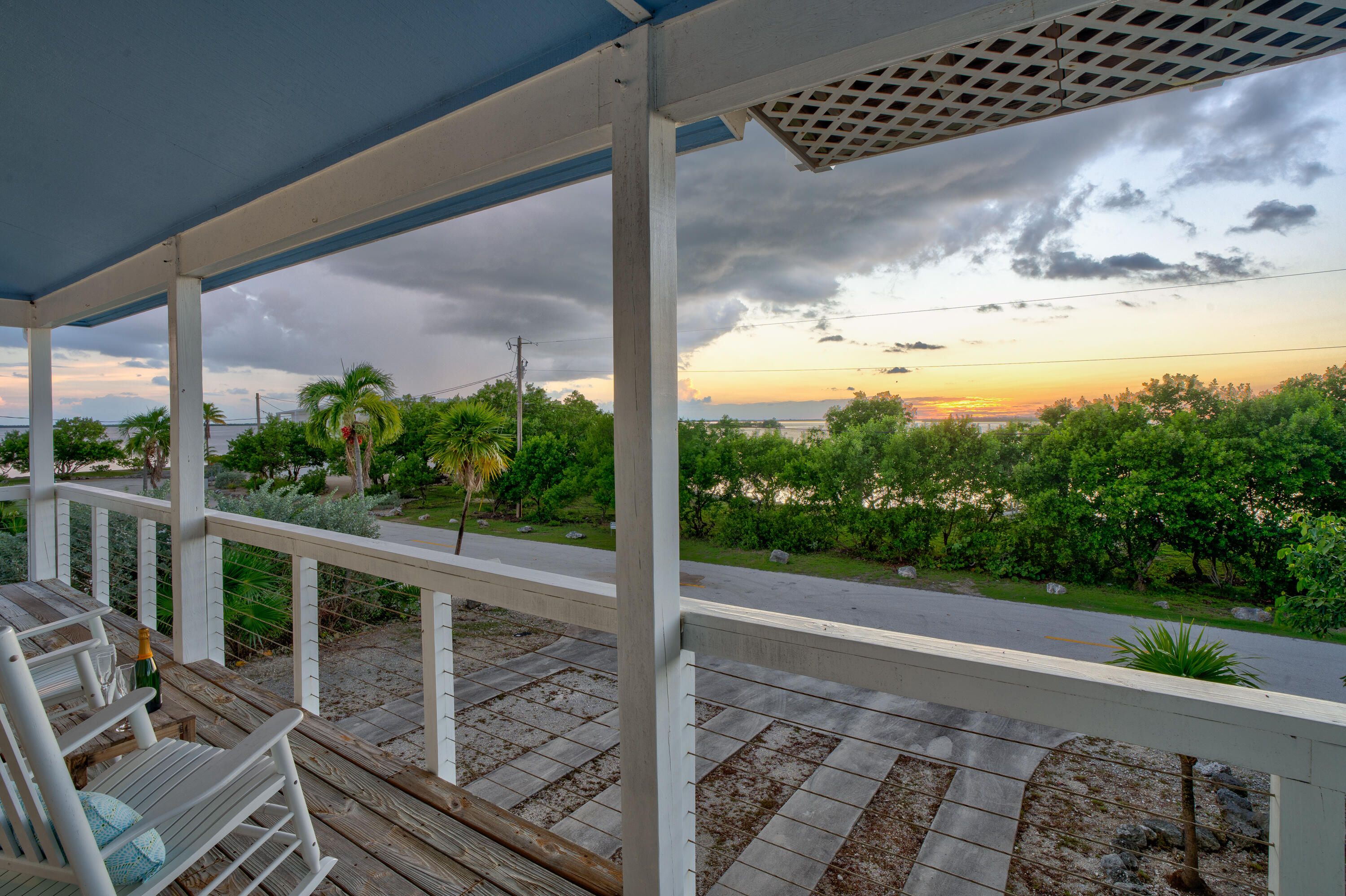 3831 Sunset Drive