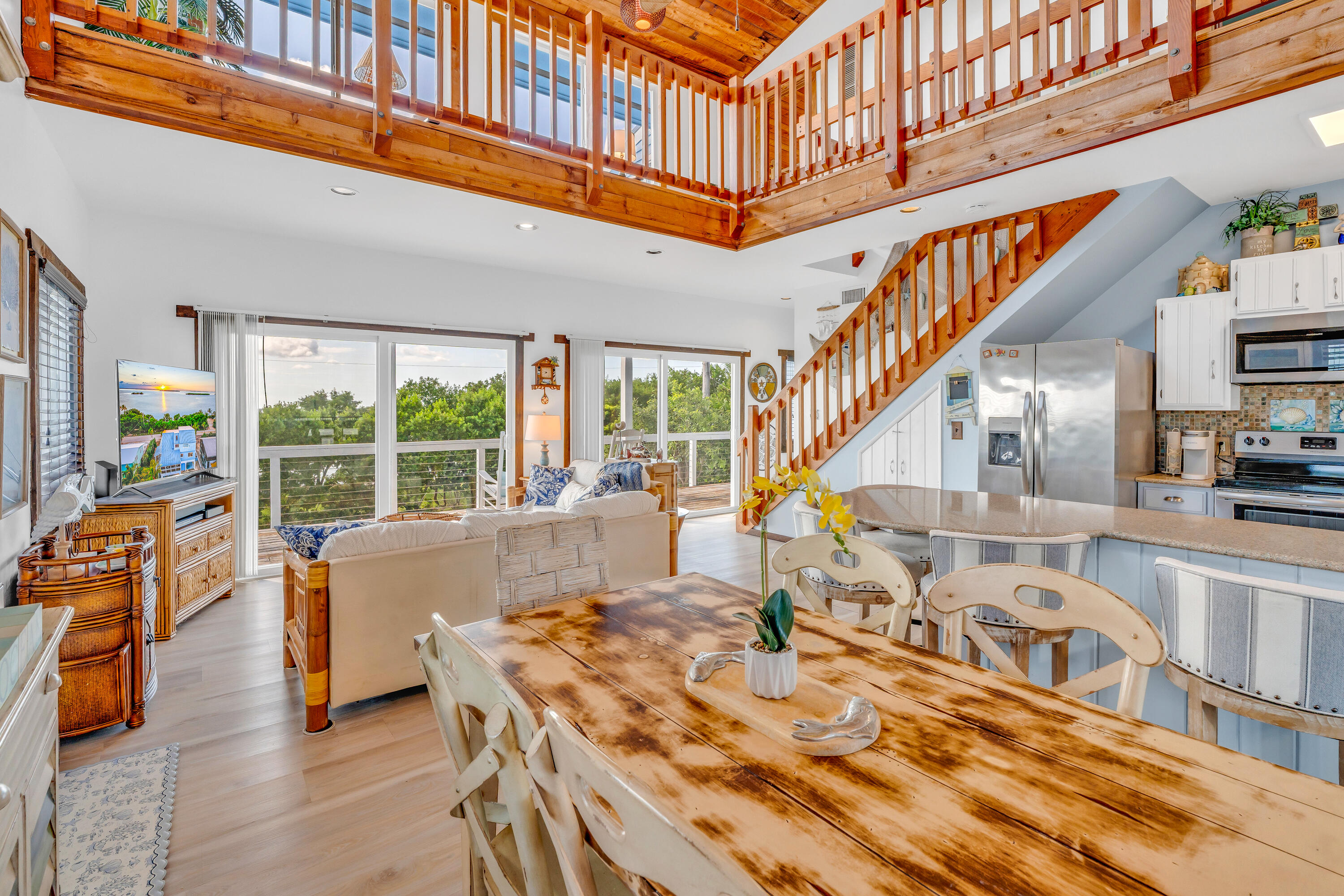 3831 Sunset Drive