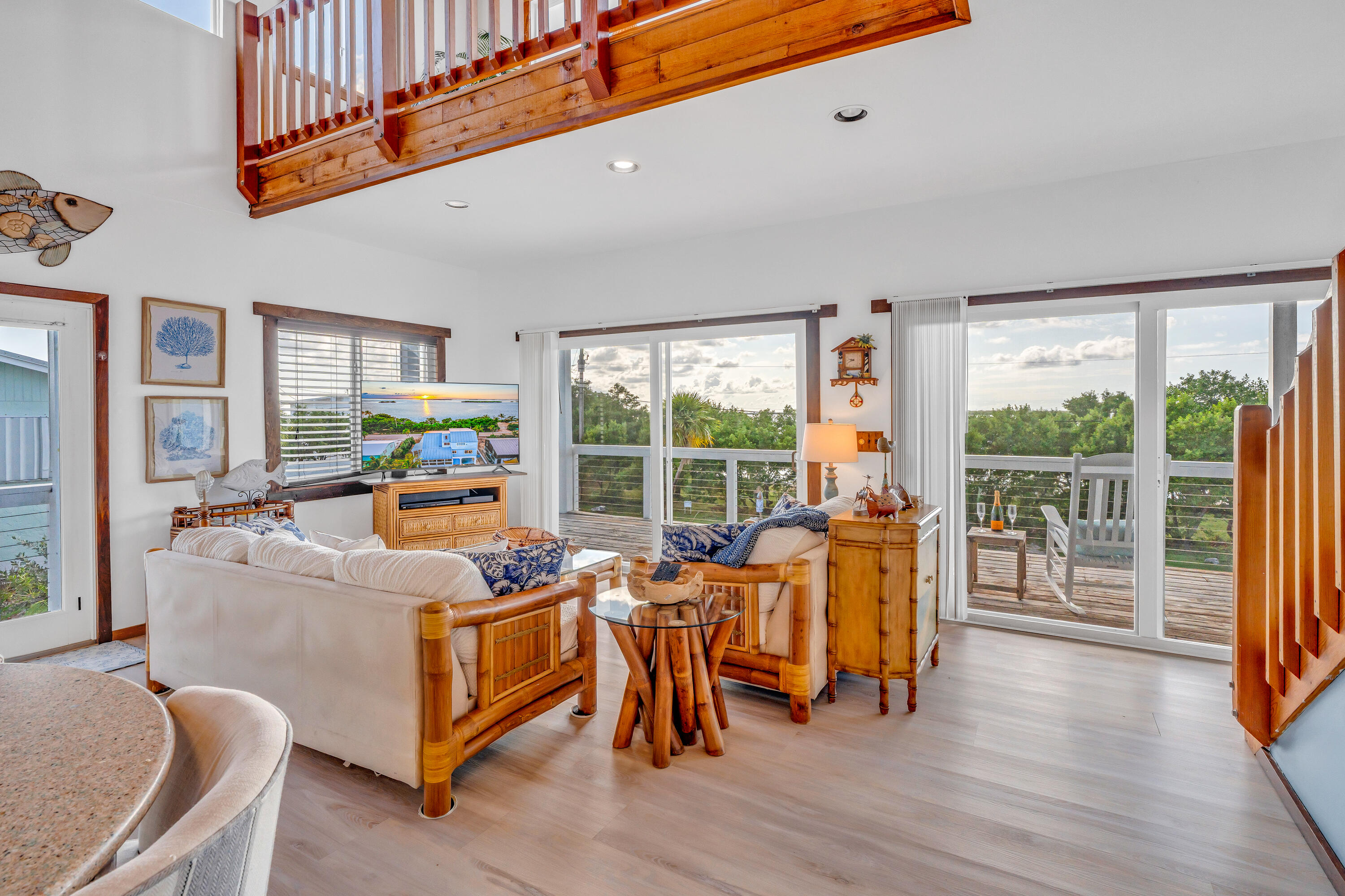 3831 Sunset Drive