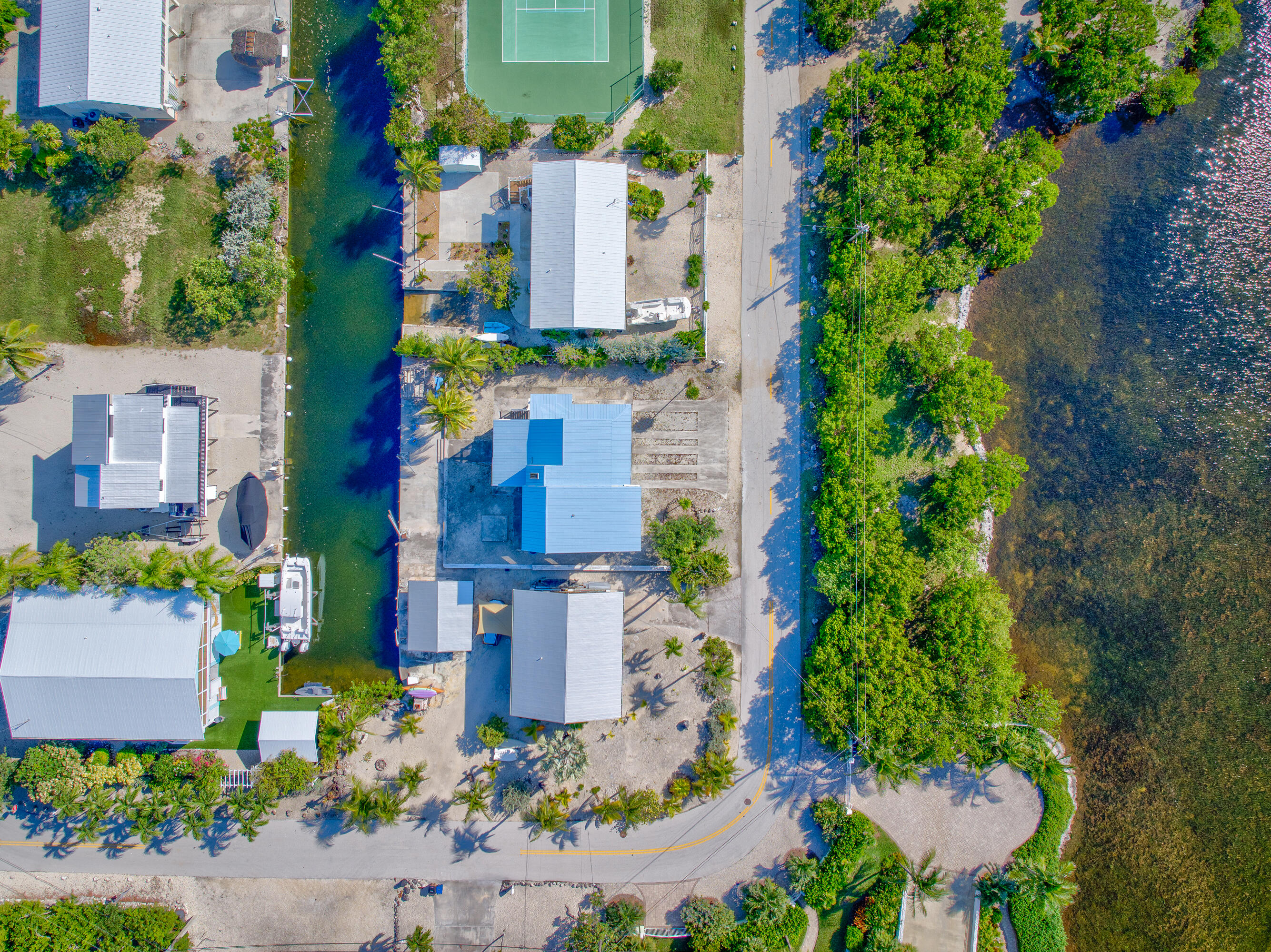 3831 Sunset Drive