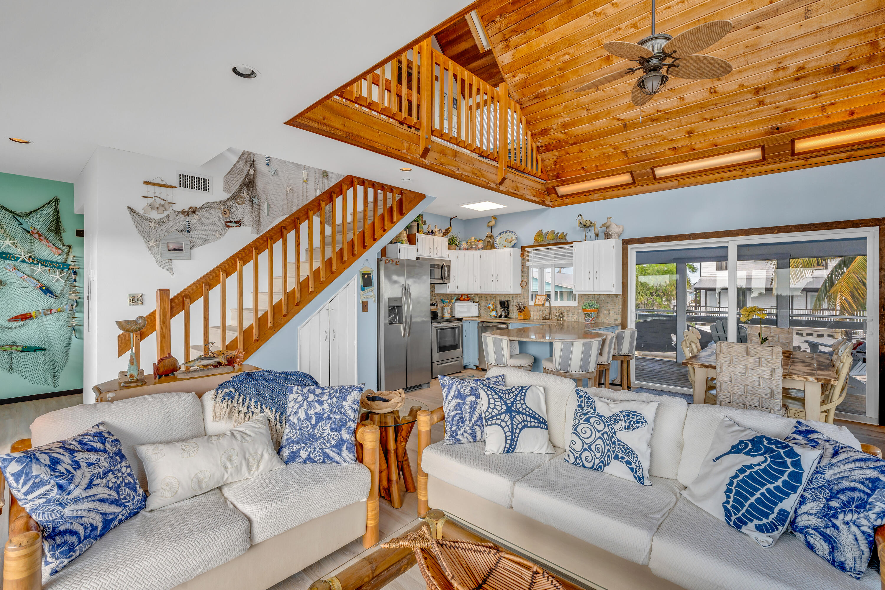 3831 Sunset Drive