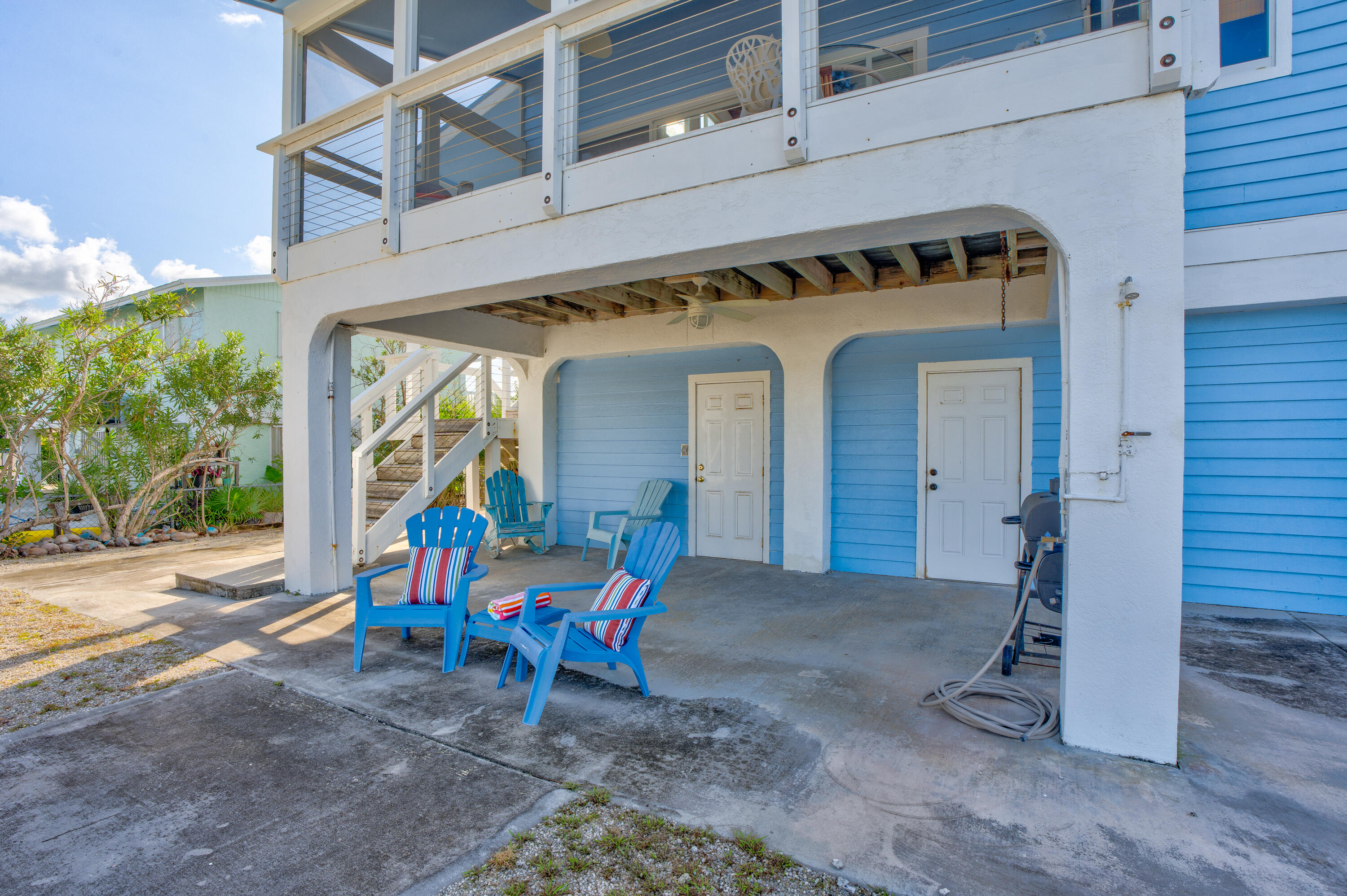 3831 Sunset Drive
