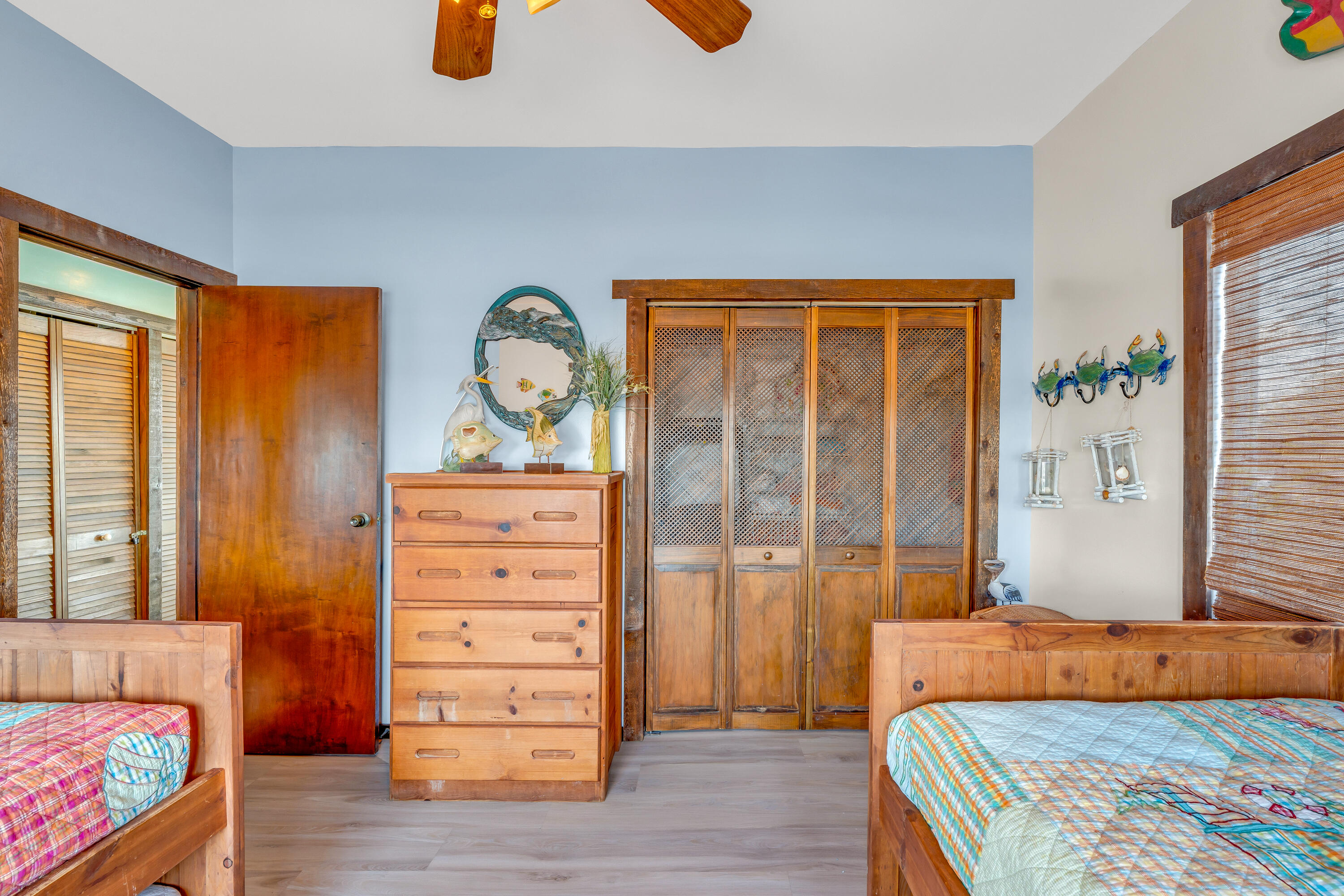 3831 Sunset Drive