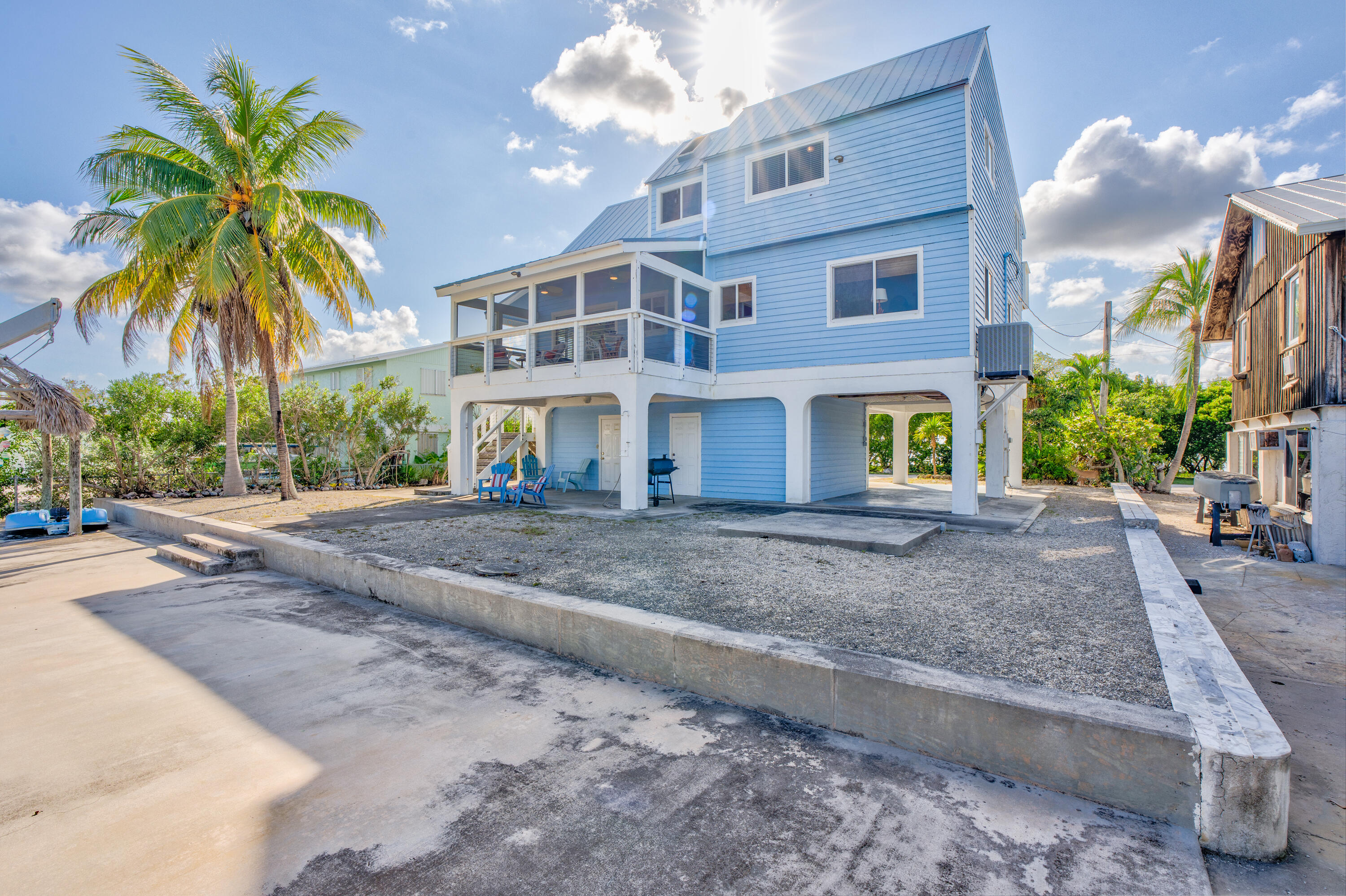 3831 Sunset Drive