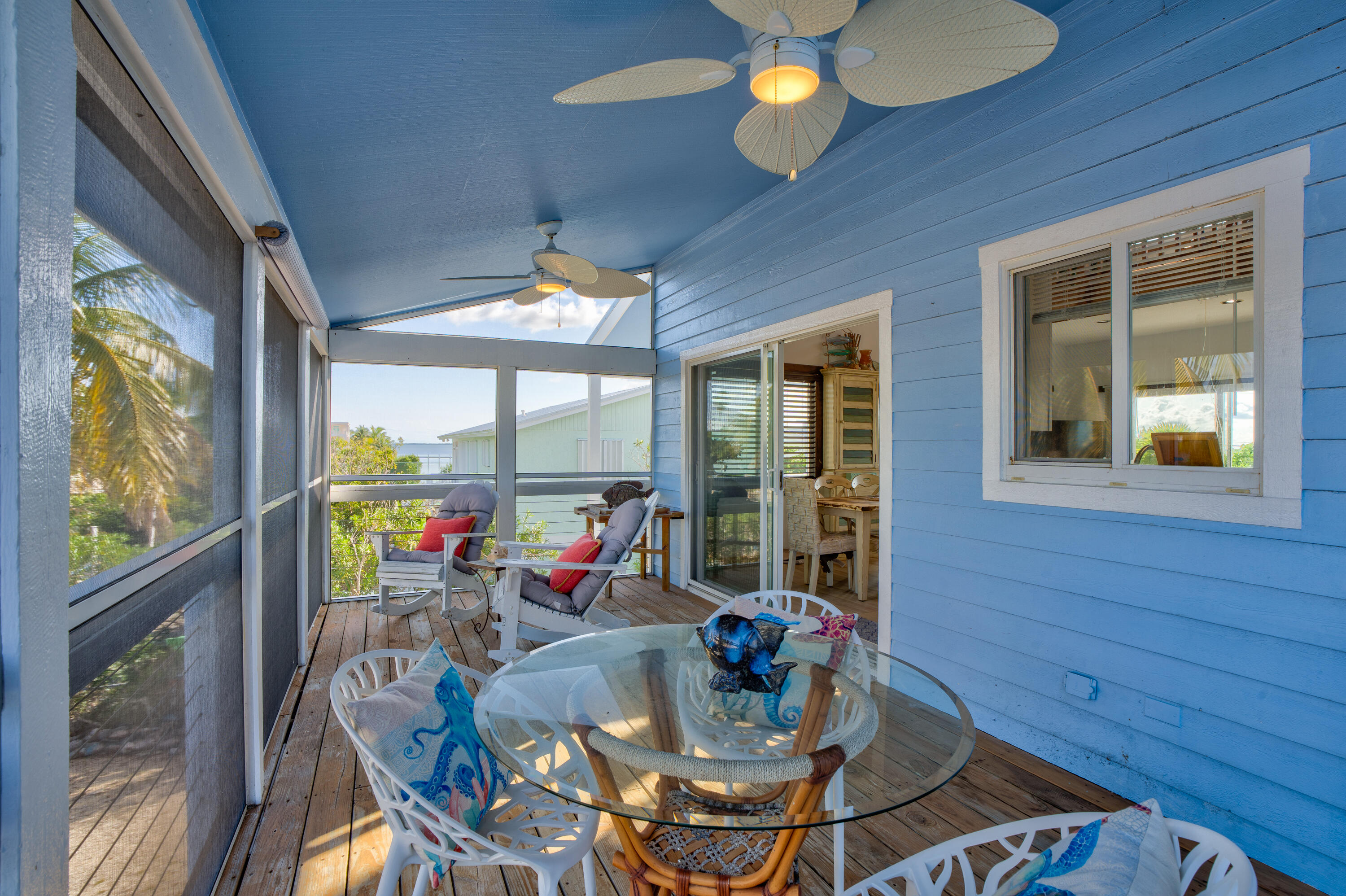 3831 Sunset Drive