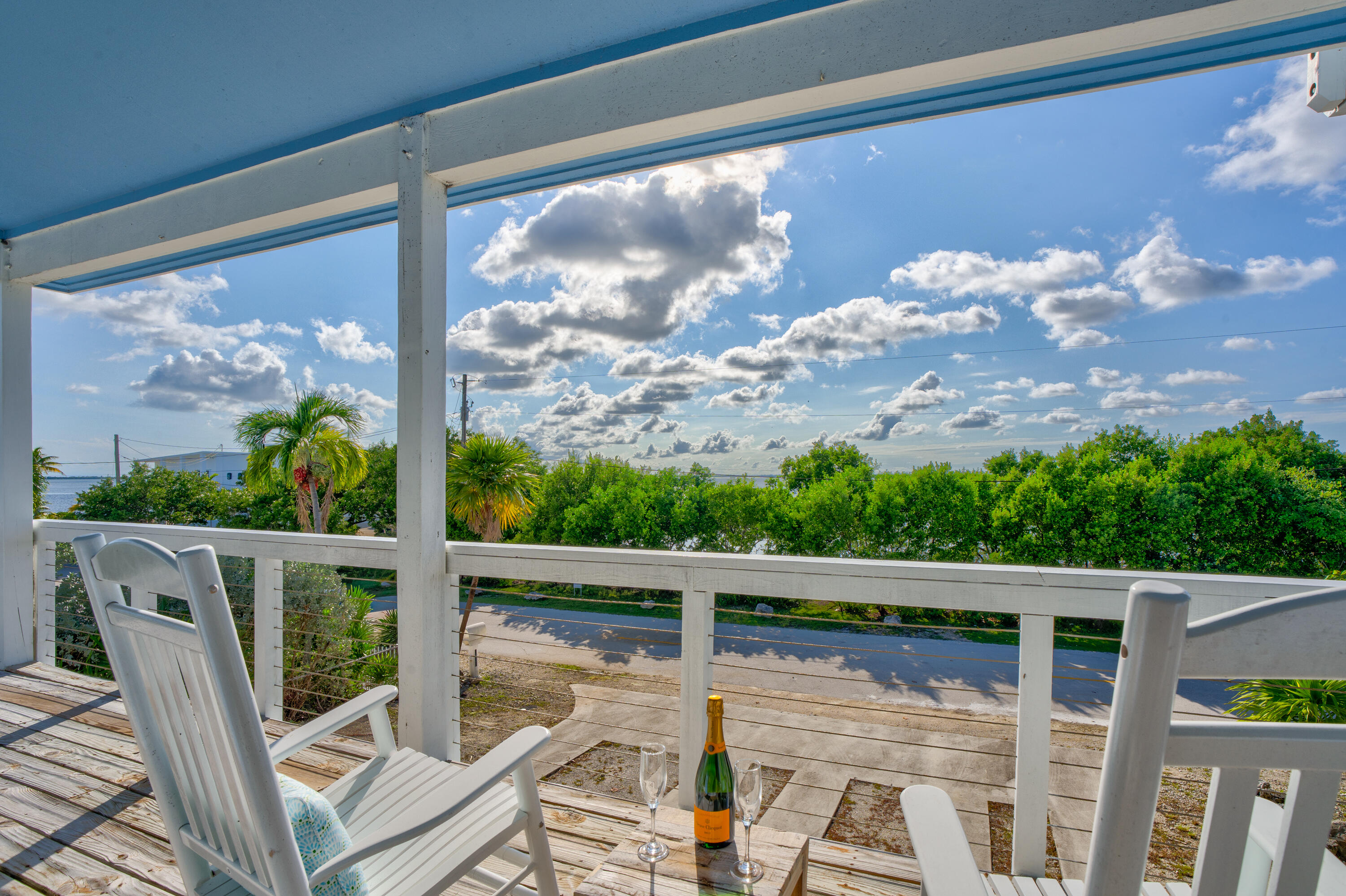 3831 Sunset Drive