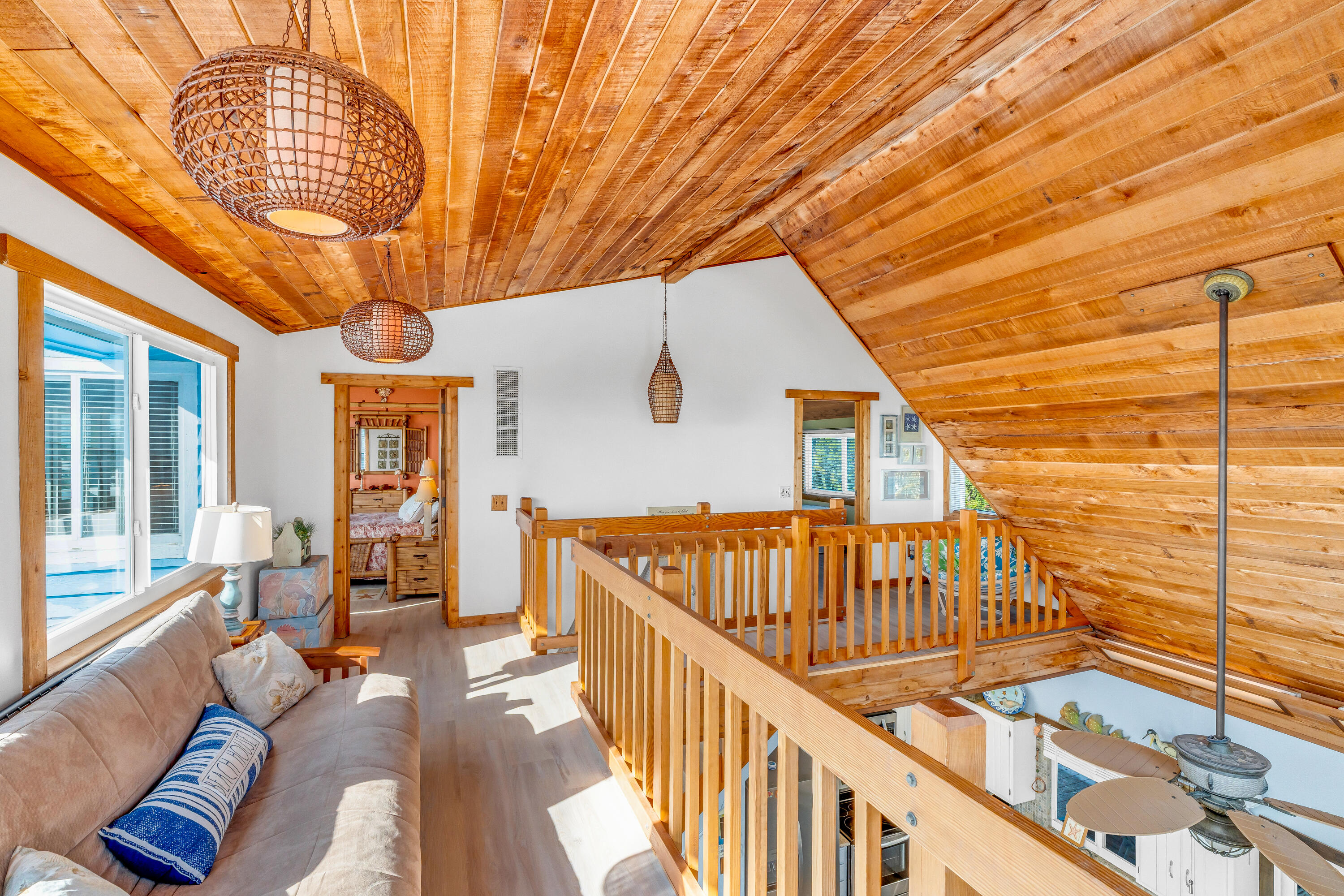3831 Sunset Drive