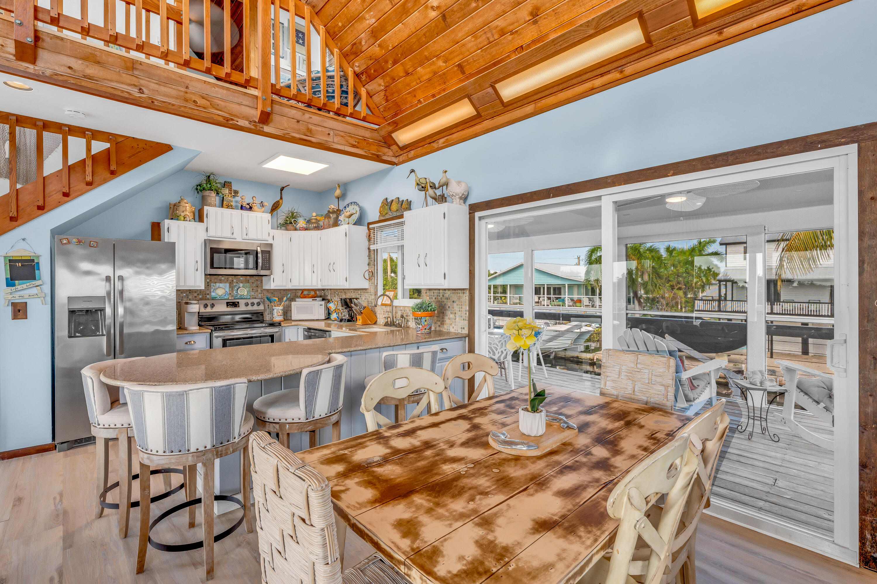 3831 Sunset Drive