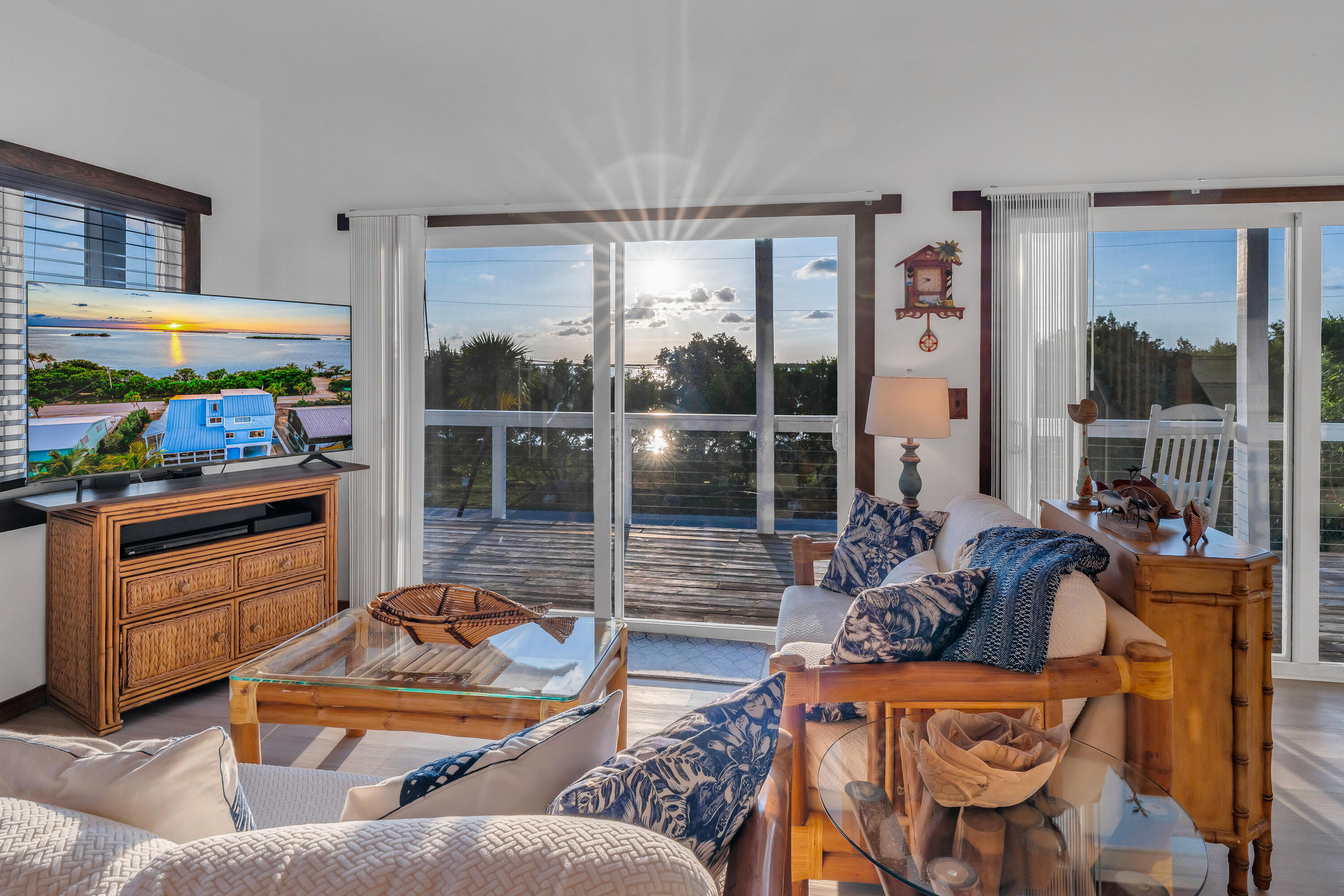 3831 Sunset Drive