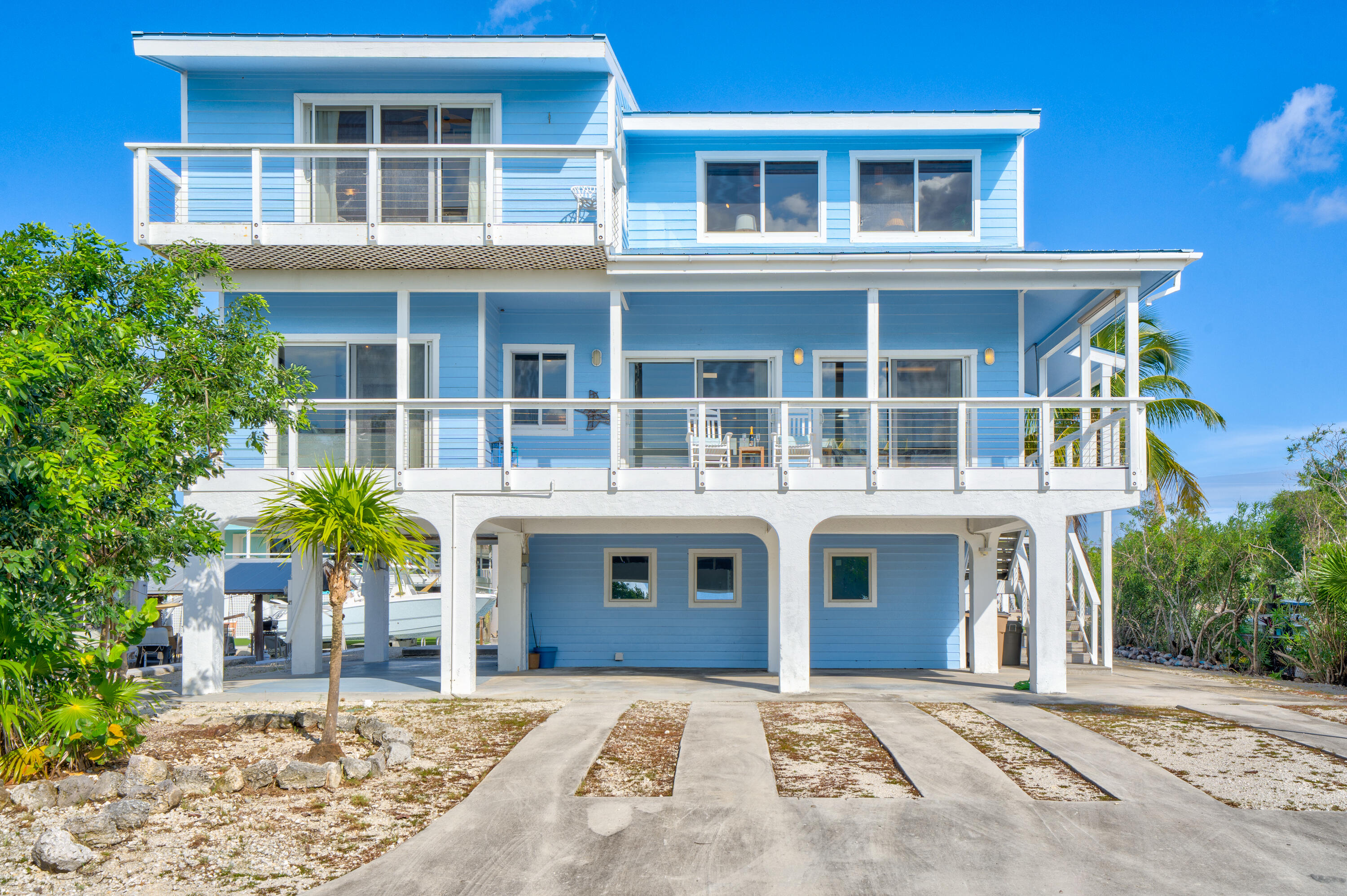 3831 Sunset Drive