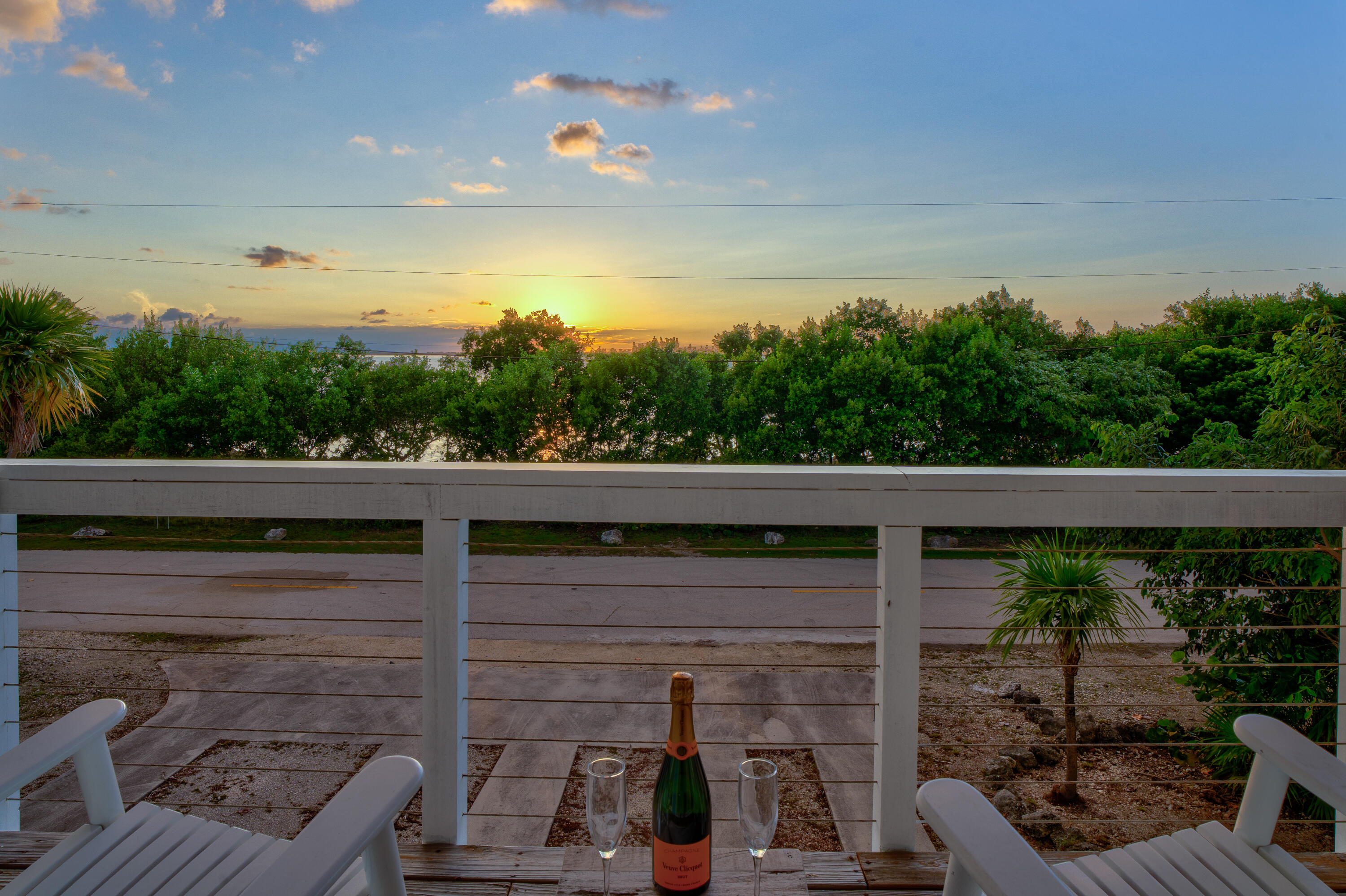 3831 Sunset Drive
