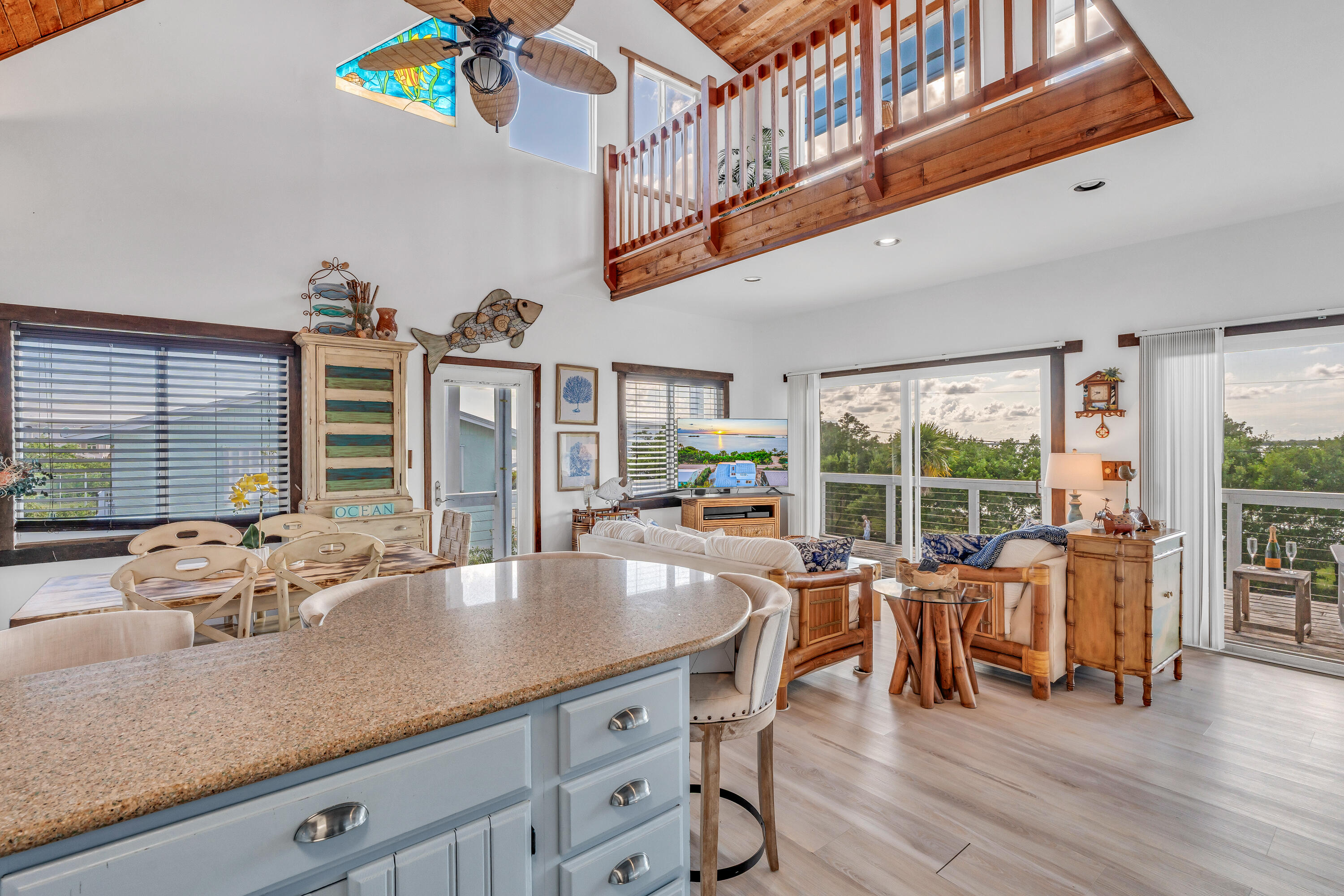3831 Sunset Drive