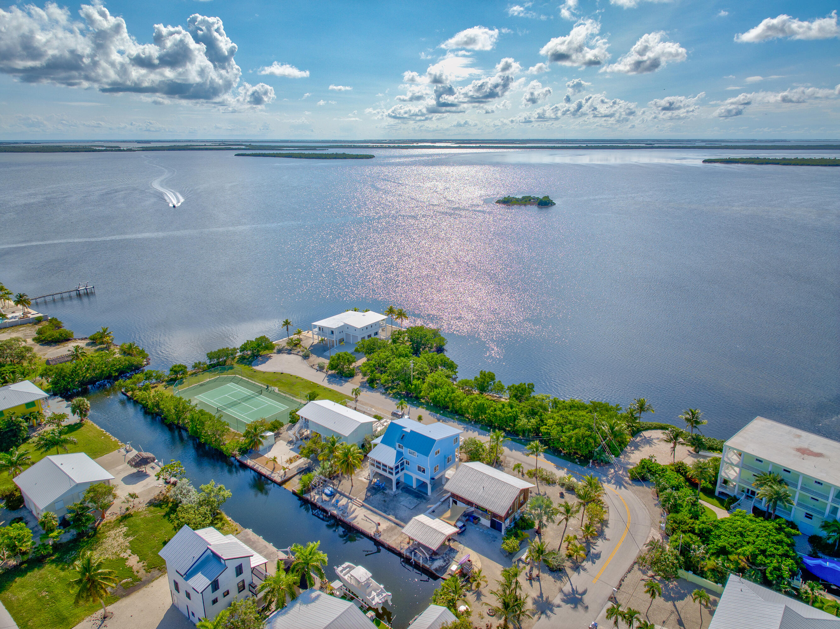 3831 Sunset Drive