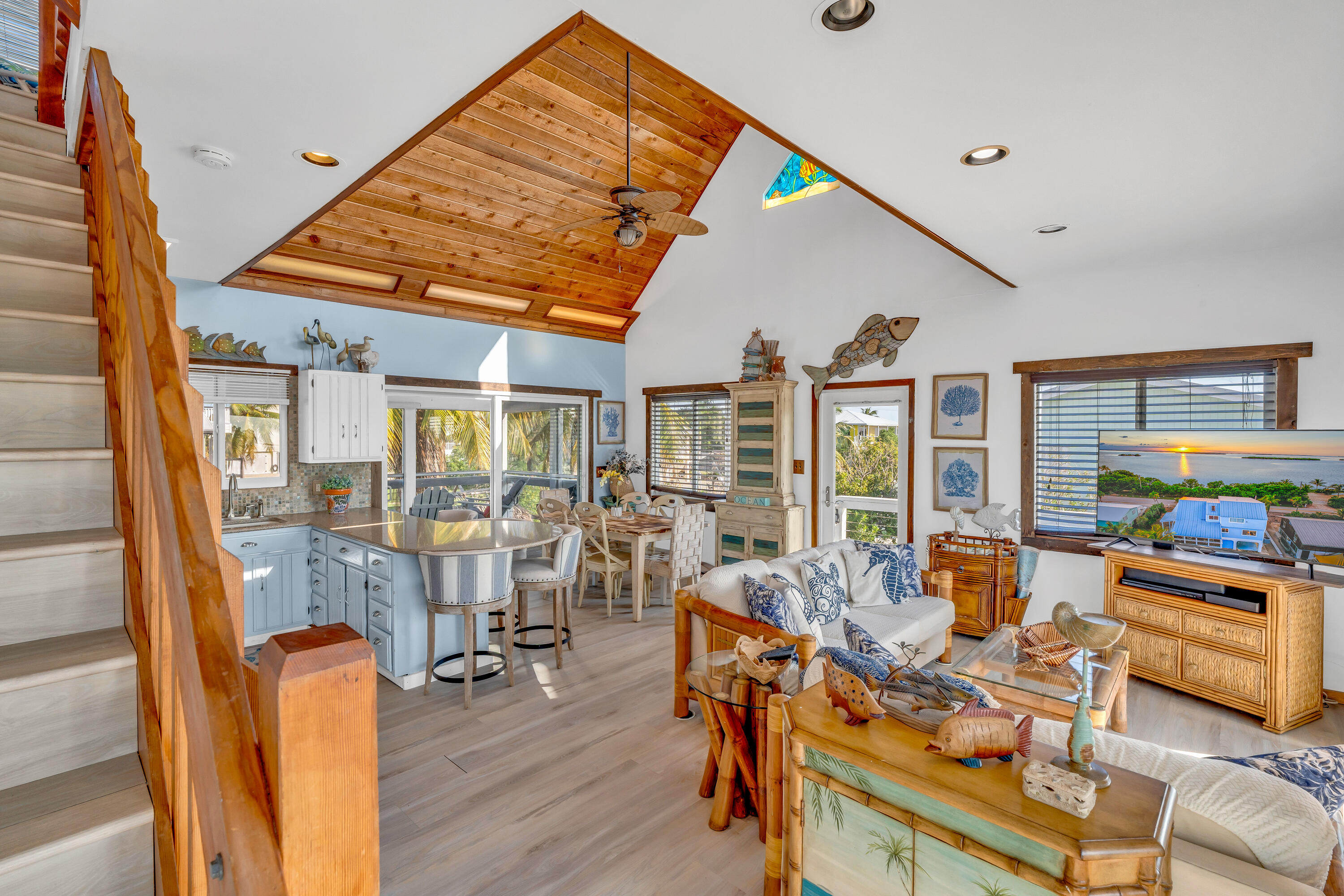 3831 Sunset Drive