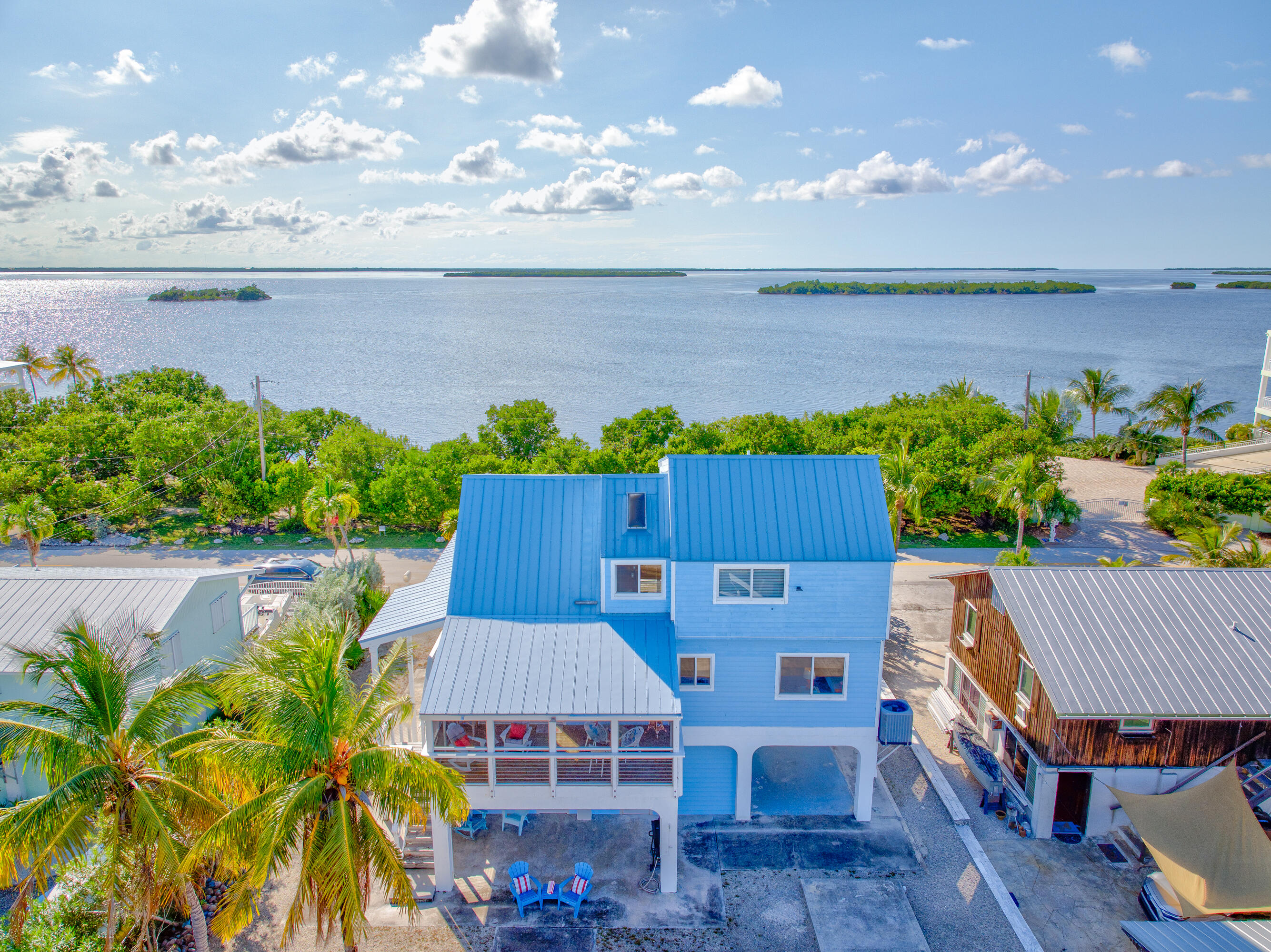 3831 Sunset Drive