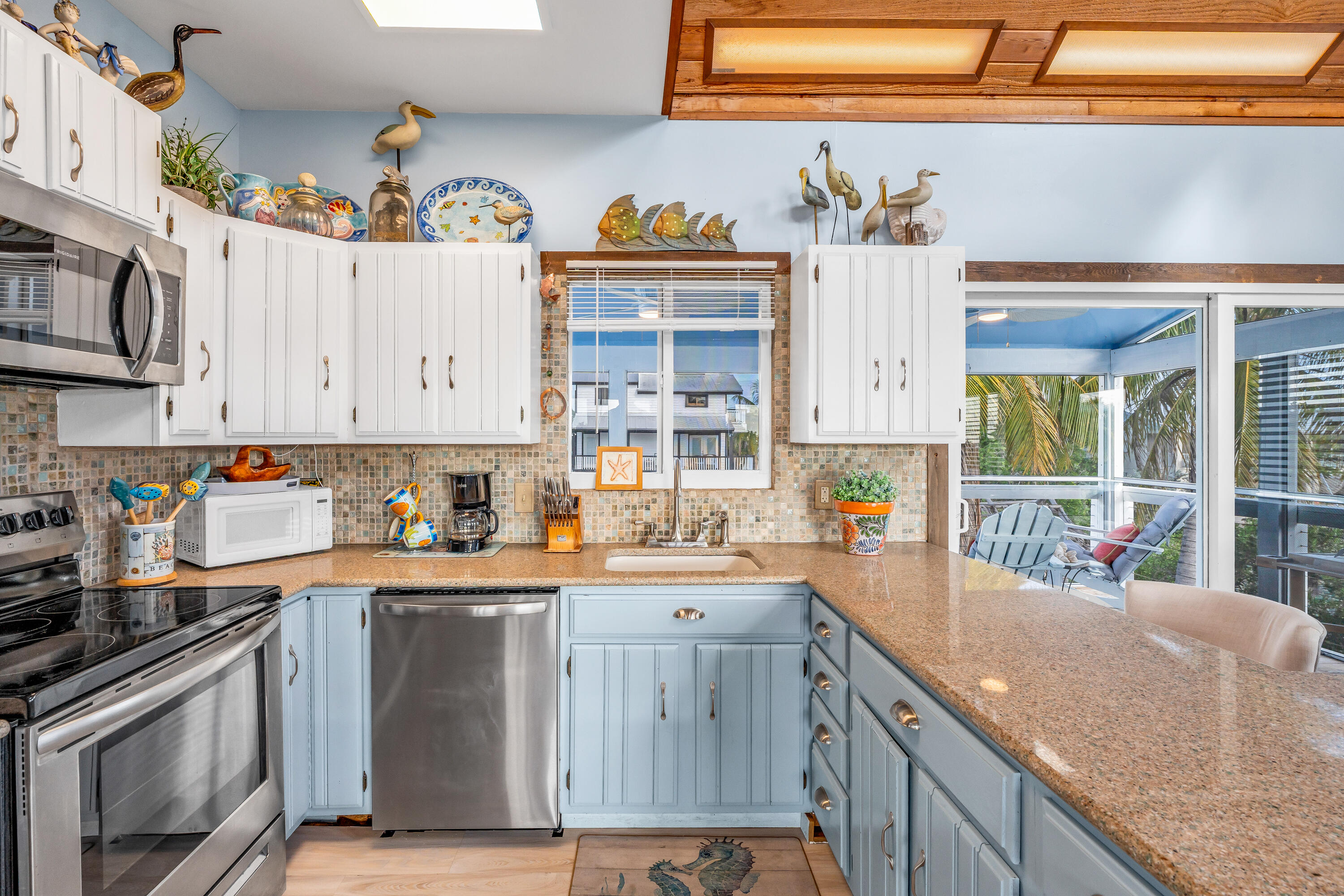 3831 Sunset Drive