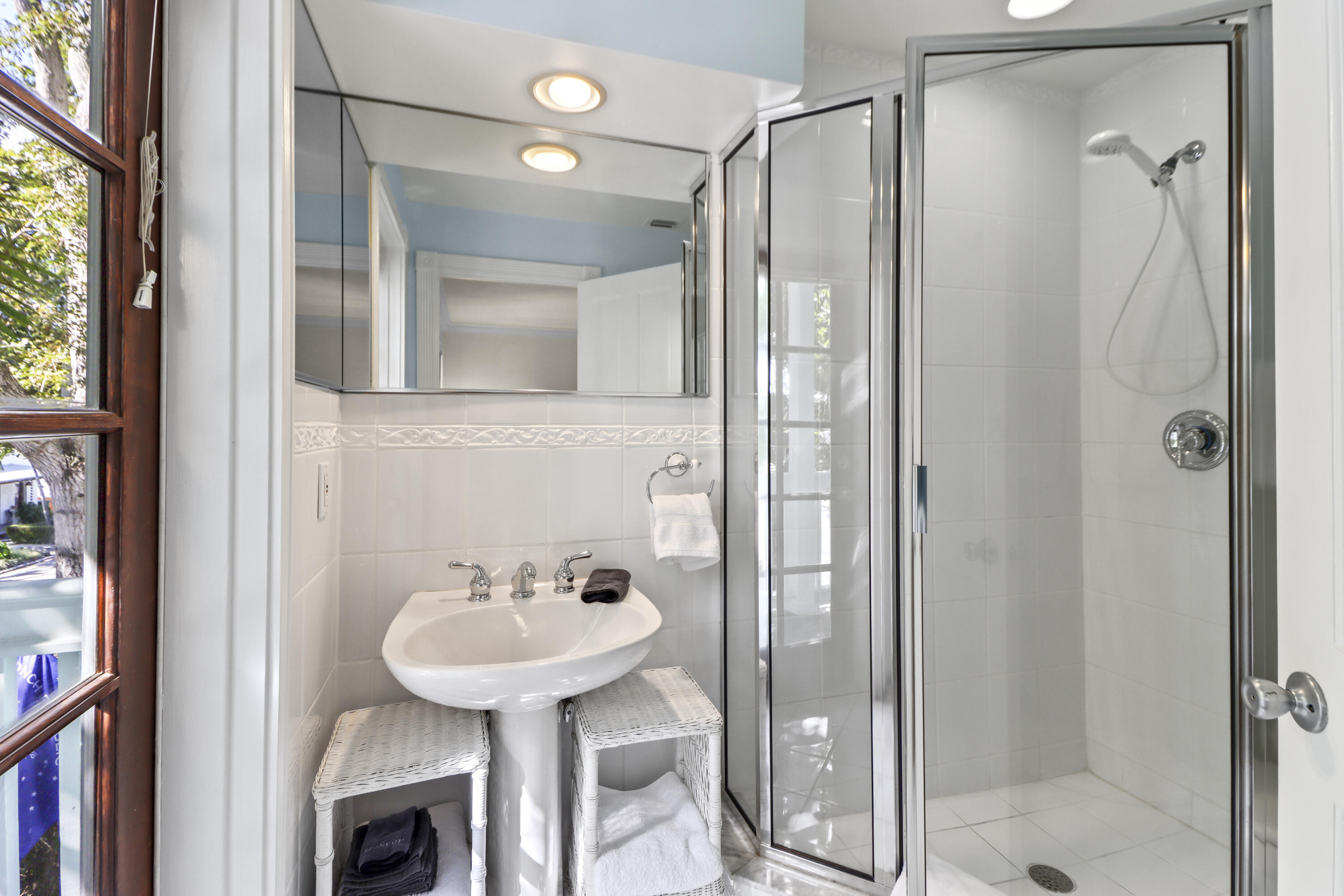 1223 Margaret Street Unit: 4