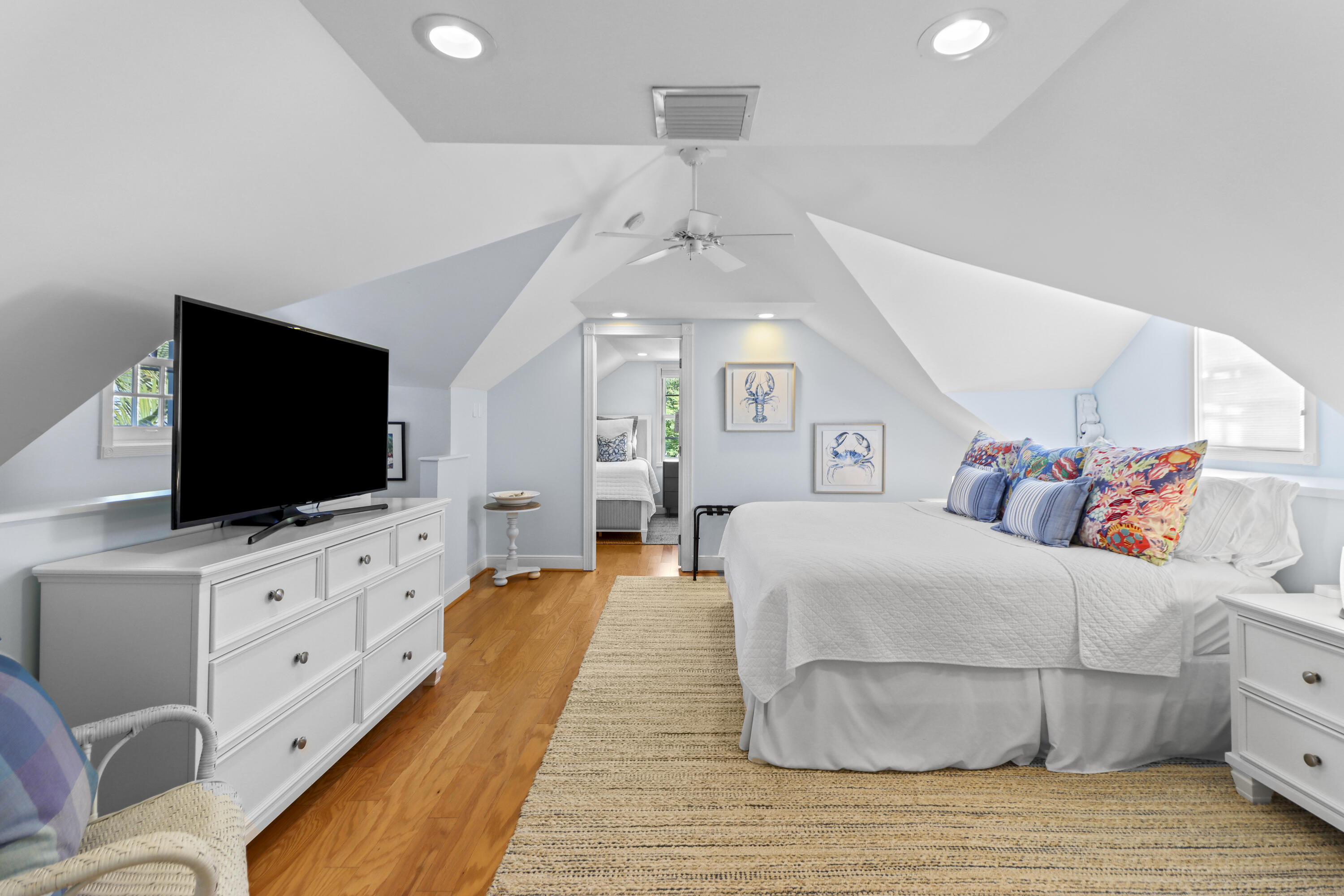 1223 Margaret Street Unit: 4