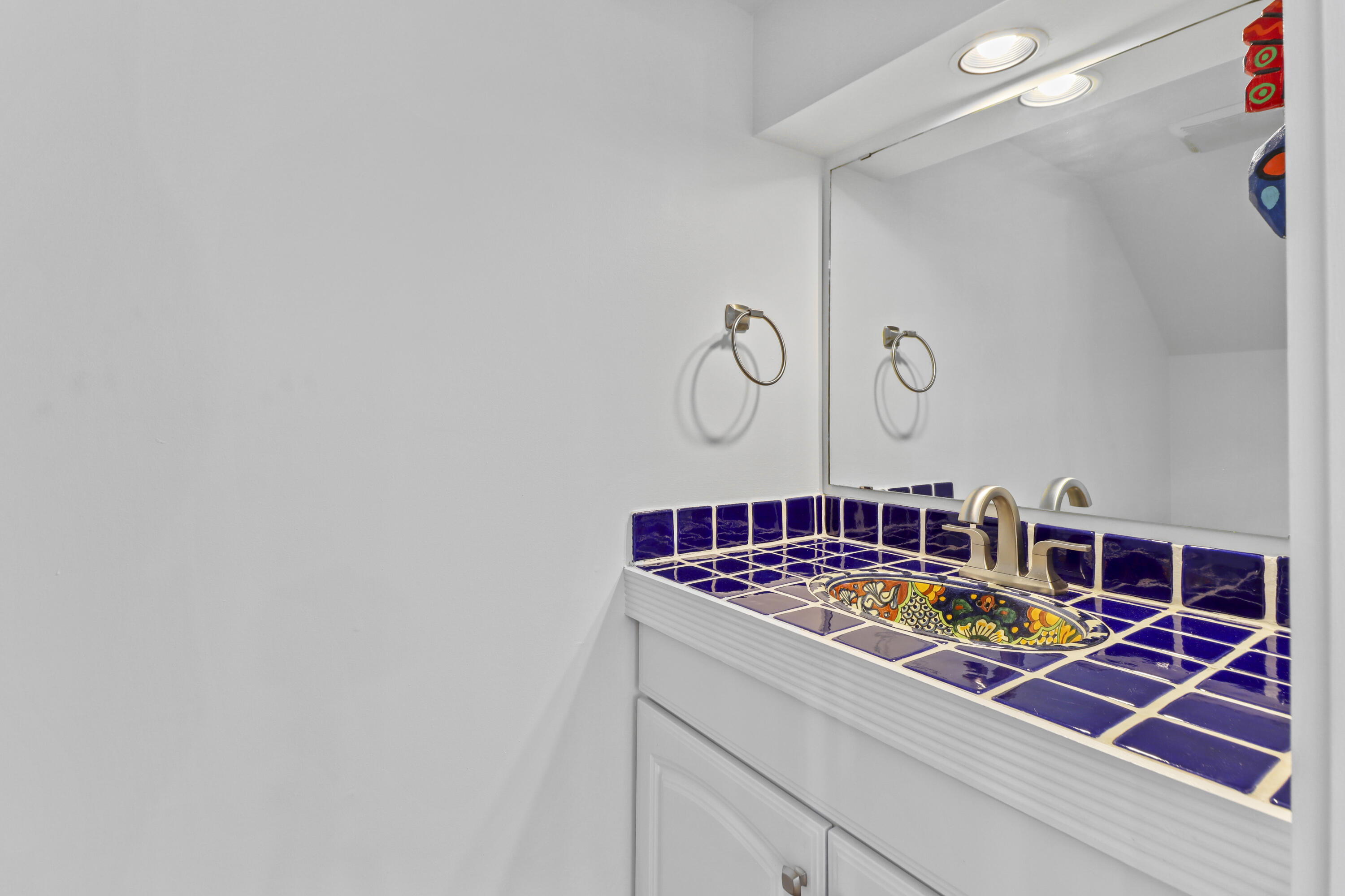 1223 Margaret Street Unit: 4