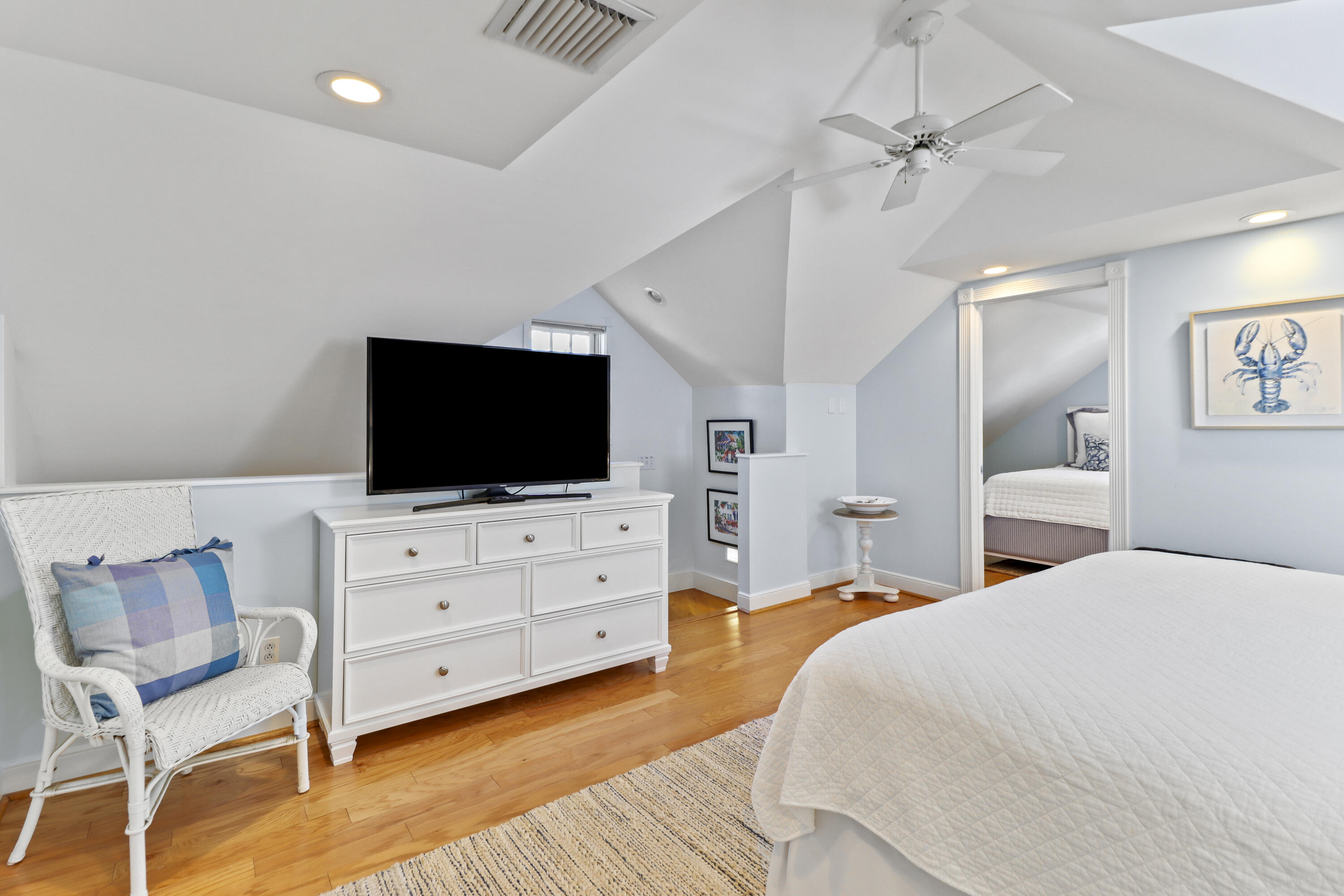 1223 Margaret Street Unit: 4