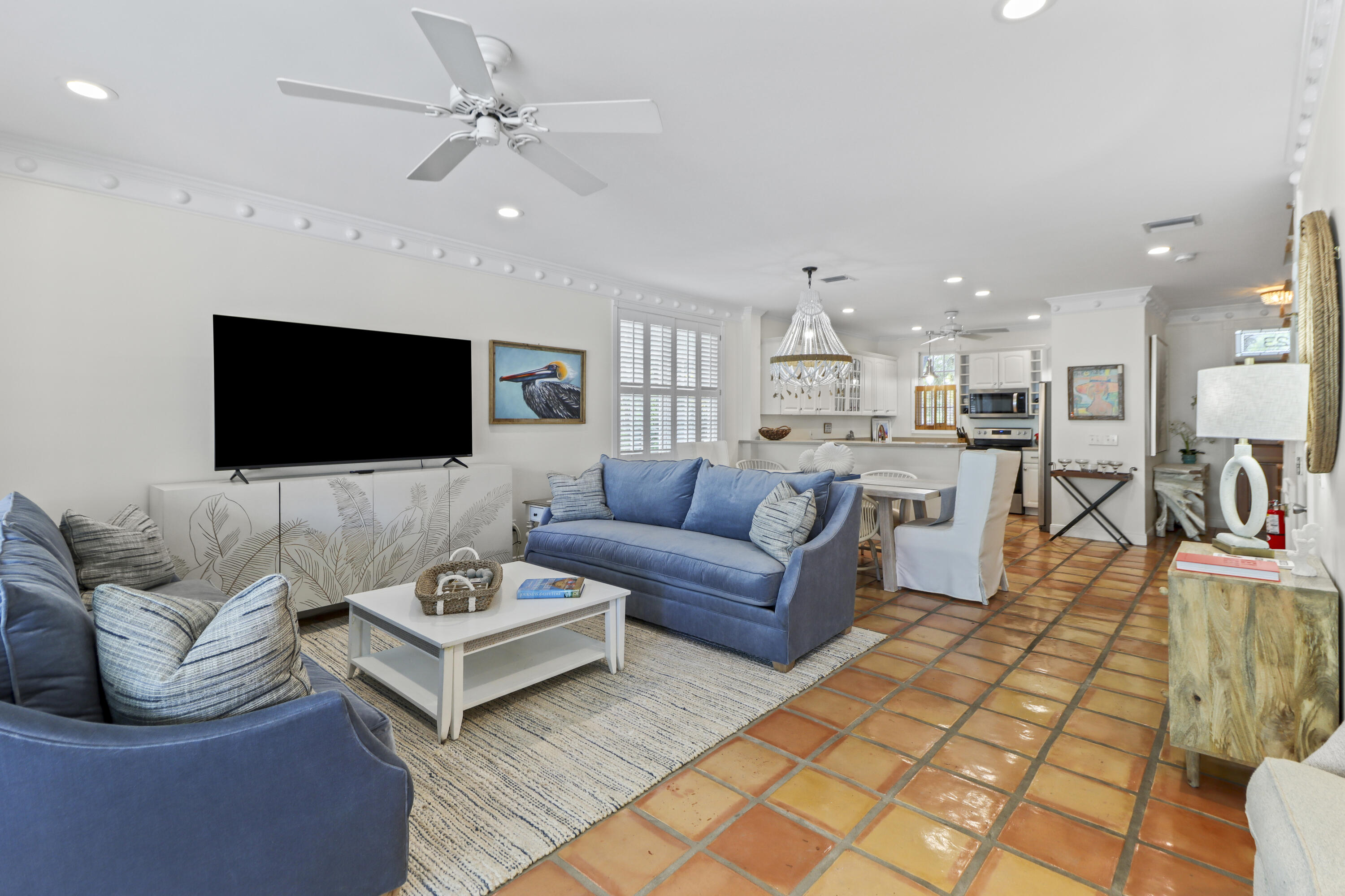 1223 Margaret Street Unit: 4