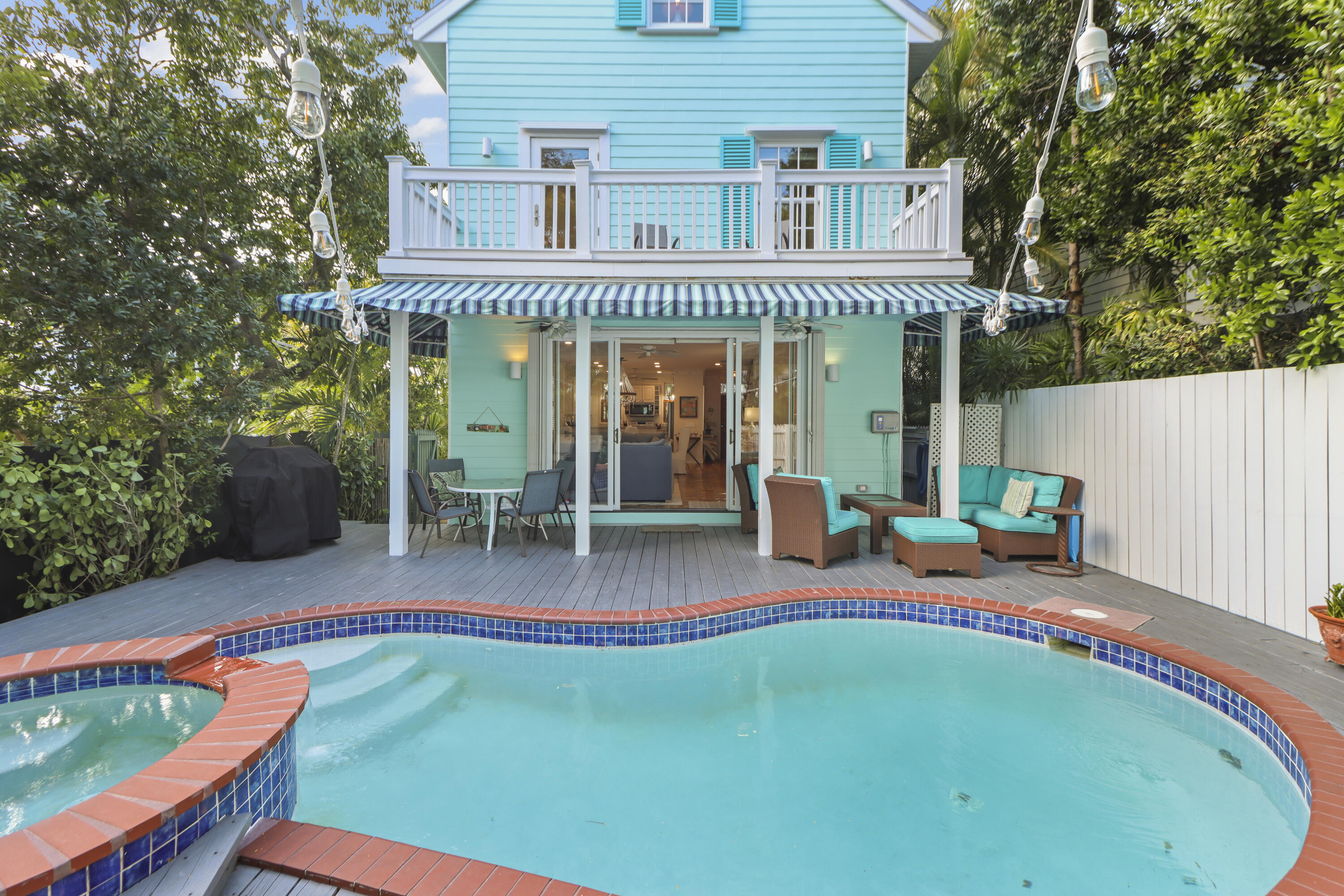 1223 Margaret Street Unit: 4