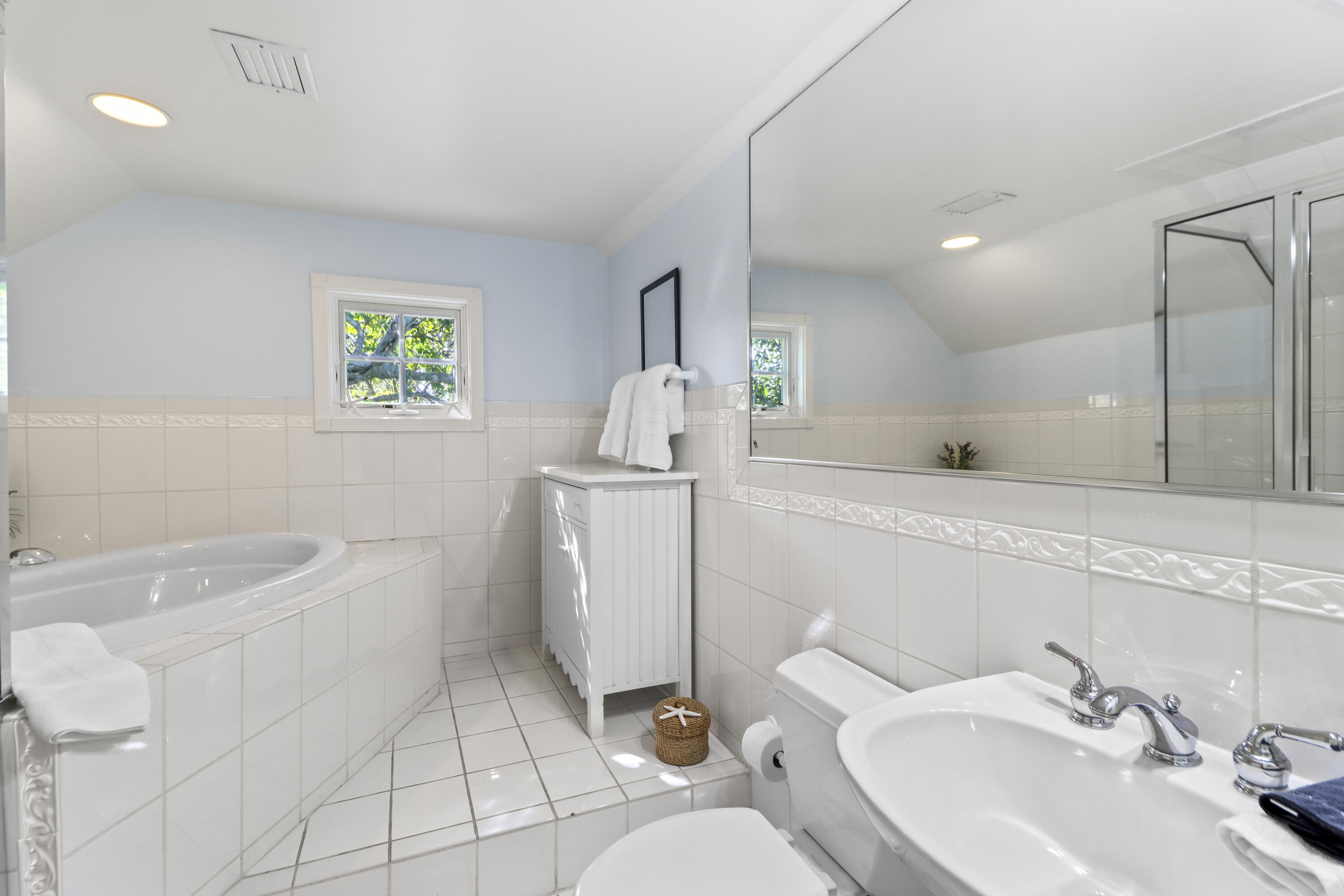 1223 Margaret Street Unit: 4