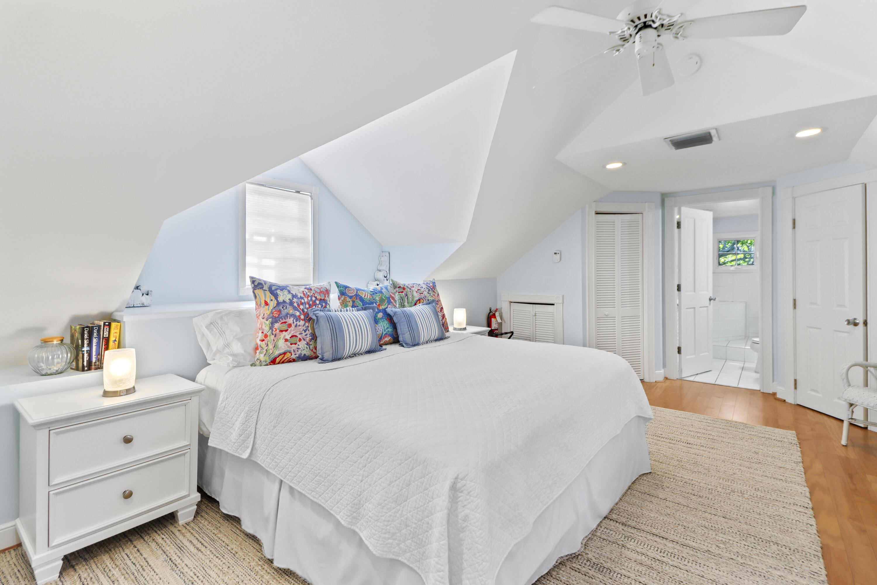 1223 Margaret Street Unit: 4