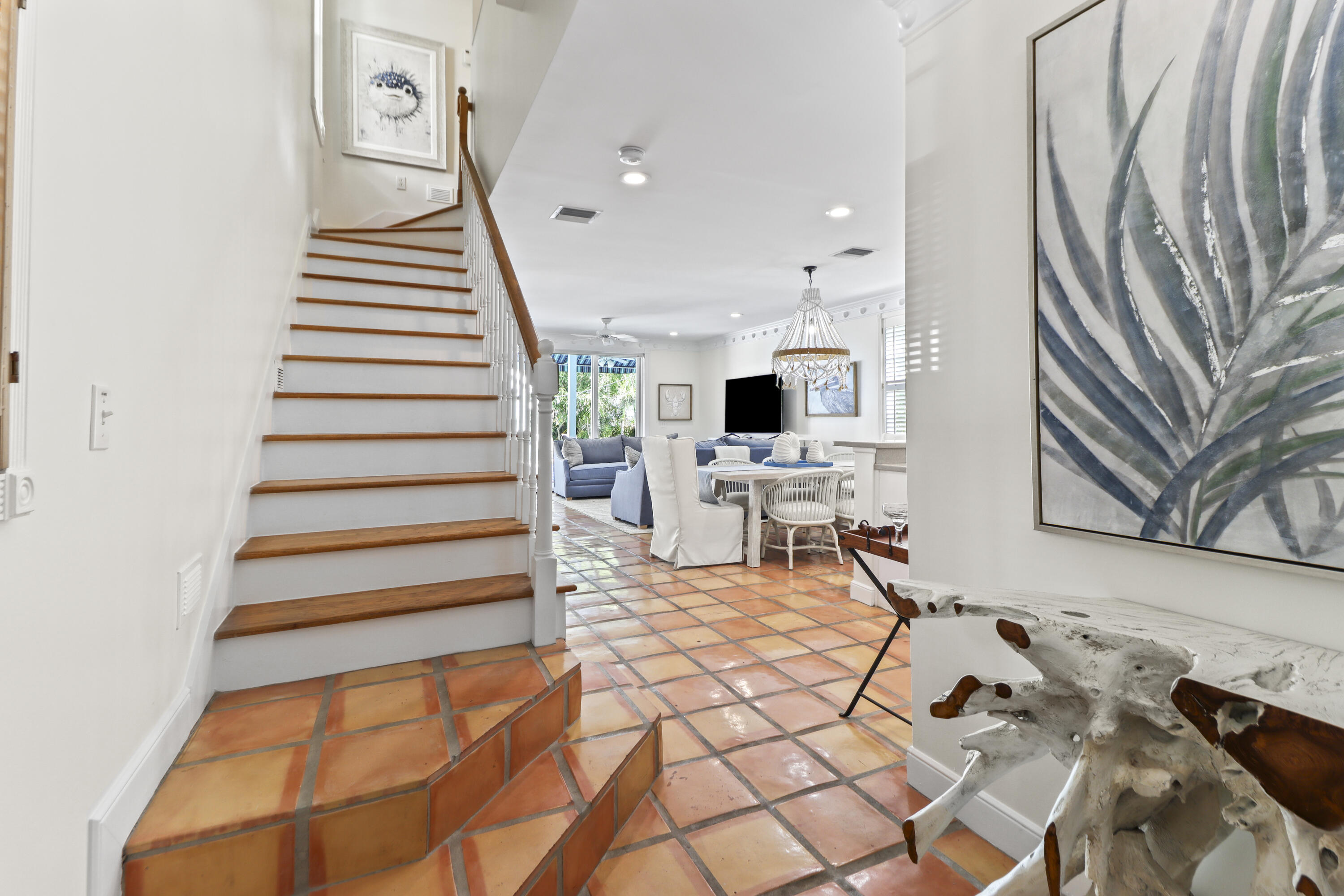 1223 Margaret Street Unit: 4