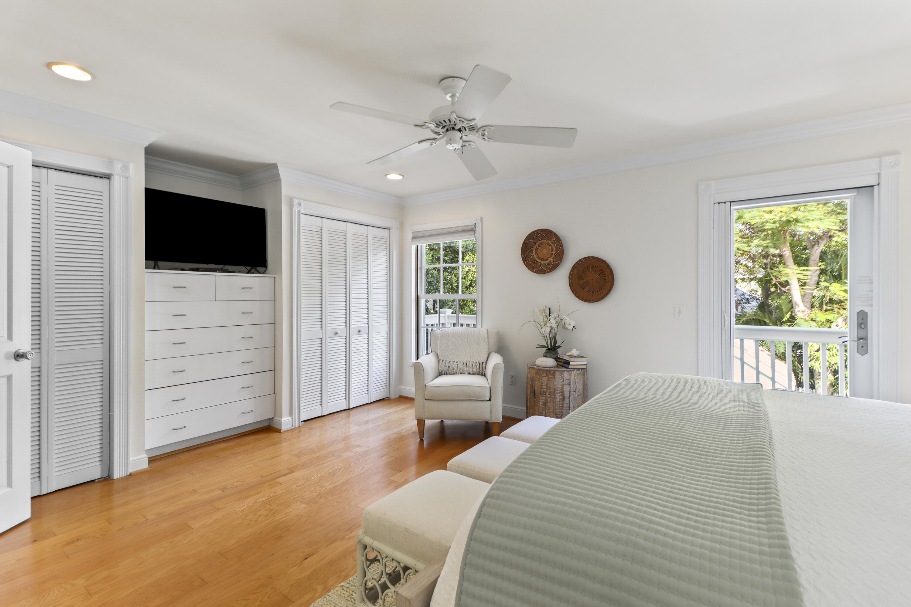 1223 Margaret Street Unit: 4